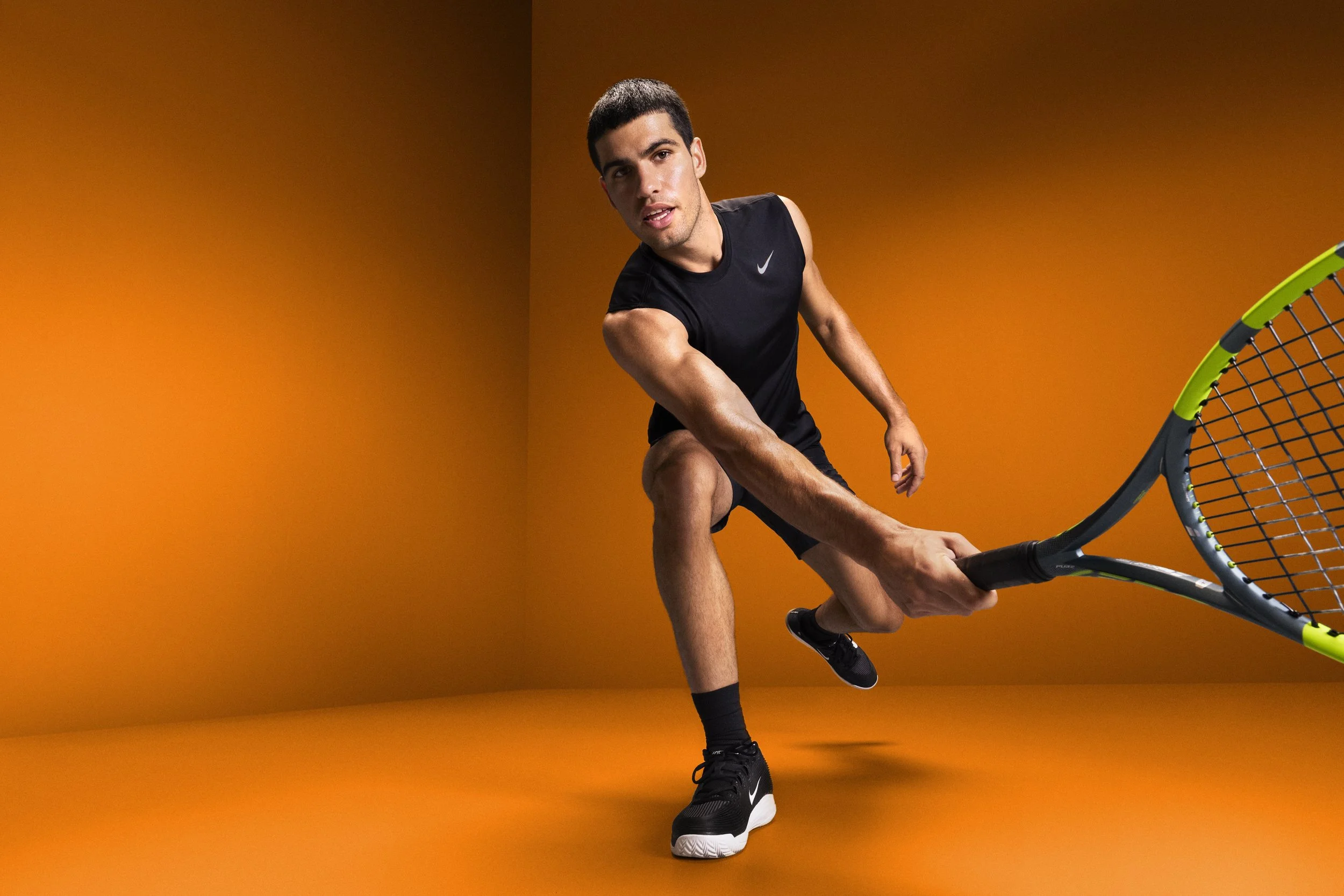 251212_YOPRO_S3_0455_R1 copy 2.jpg