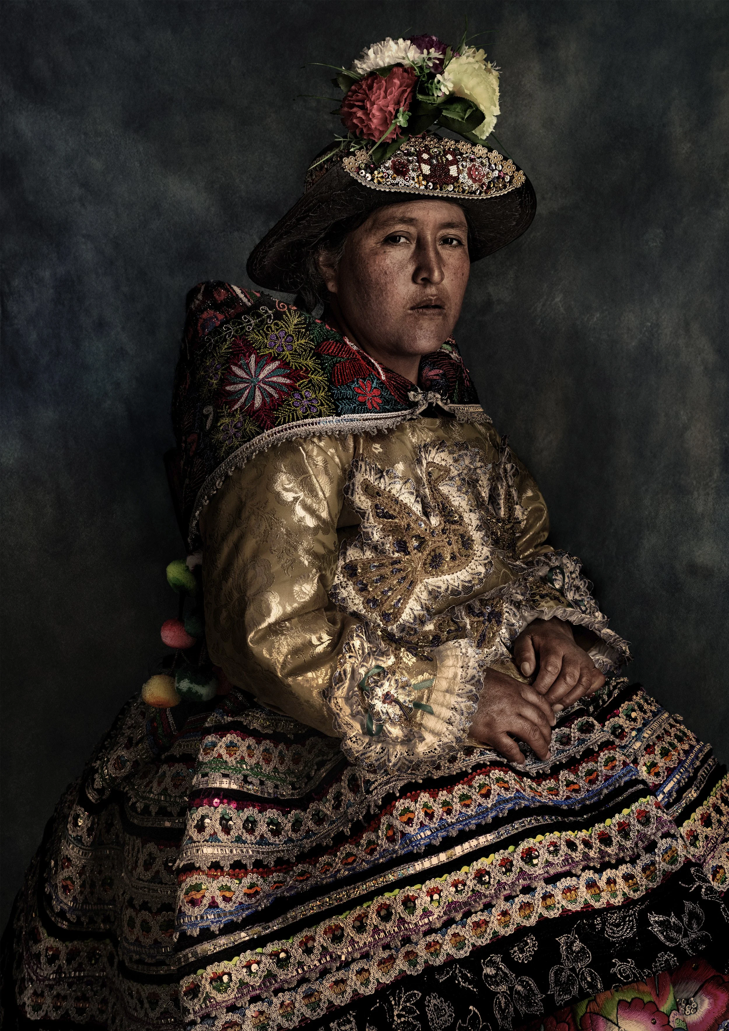 P NEW DONE copy 3.jpg