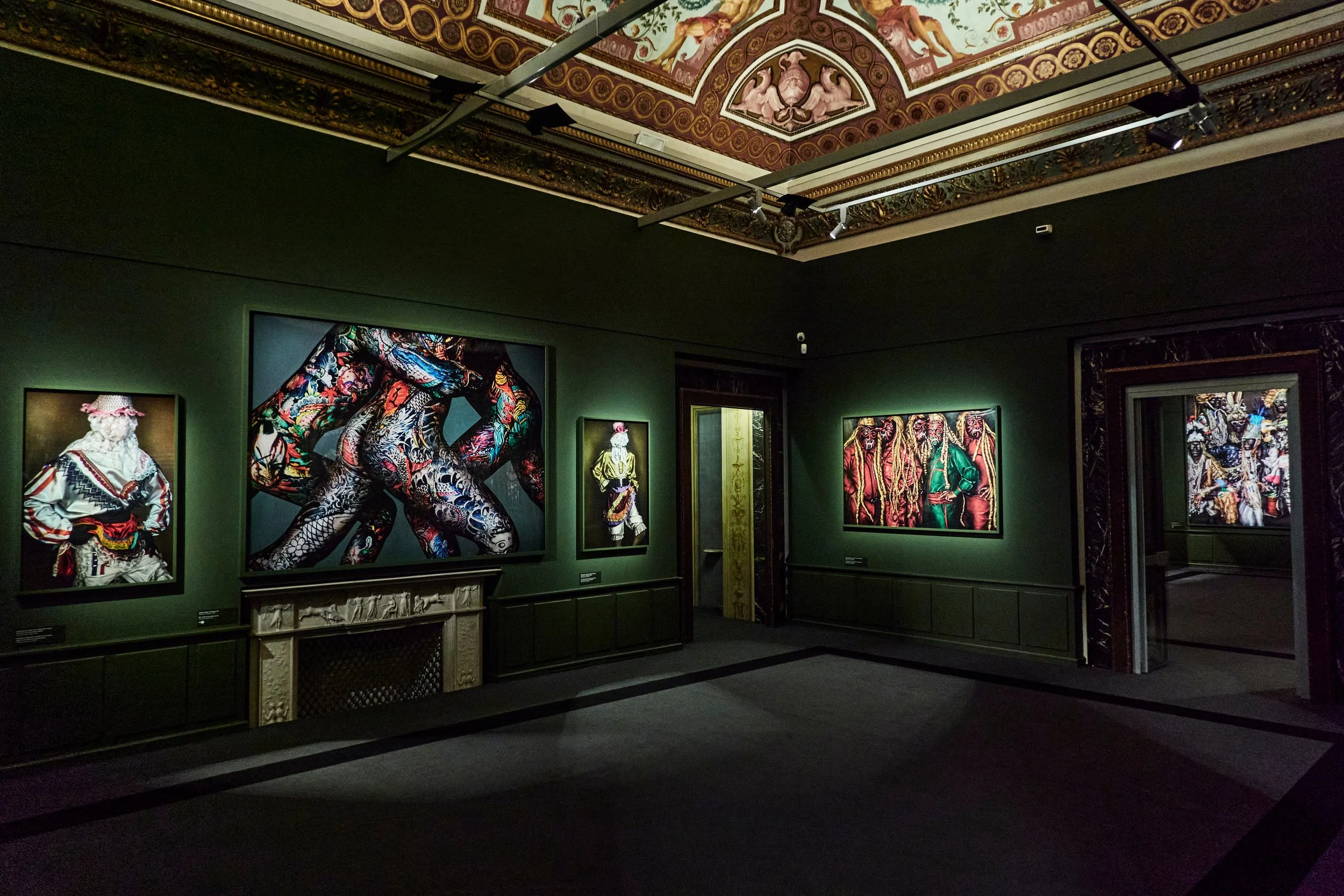 810ebe8f7d5273907c1058afd61335c6a4134790-5472x3648 copy.jpg