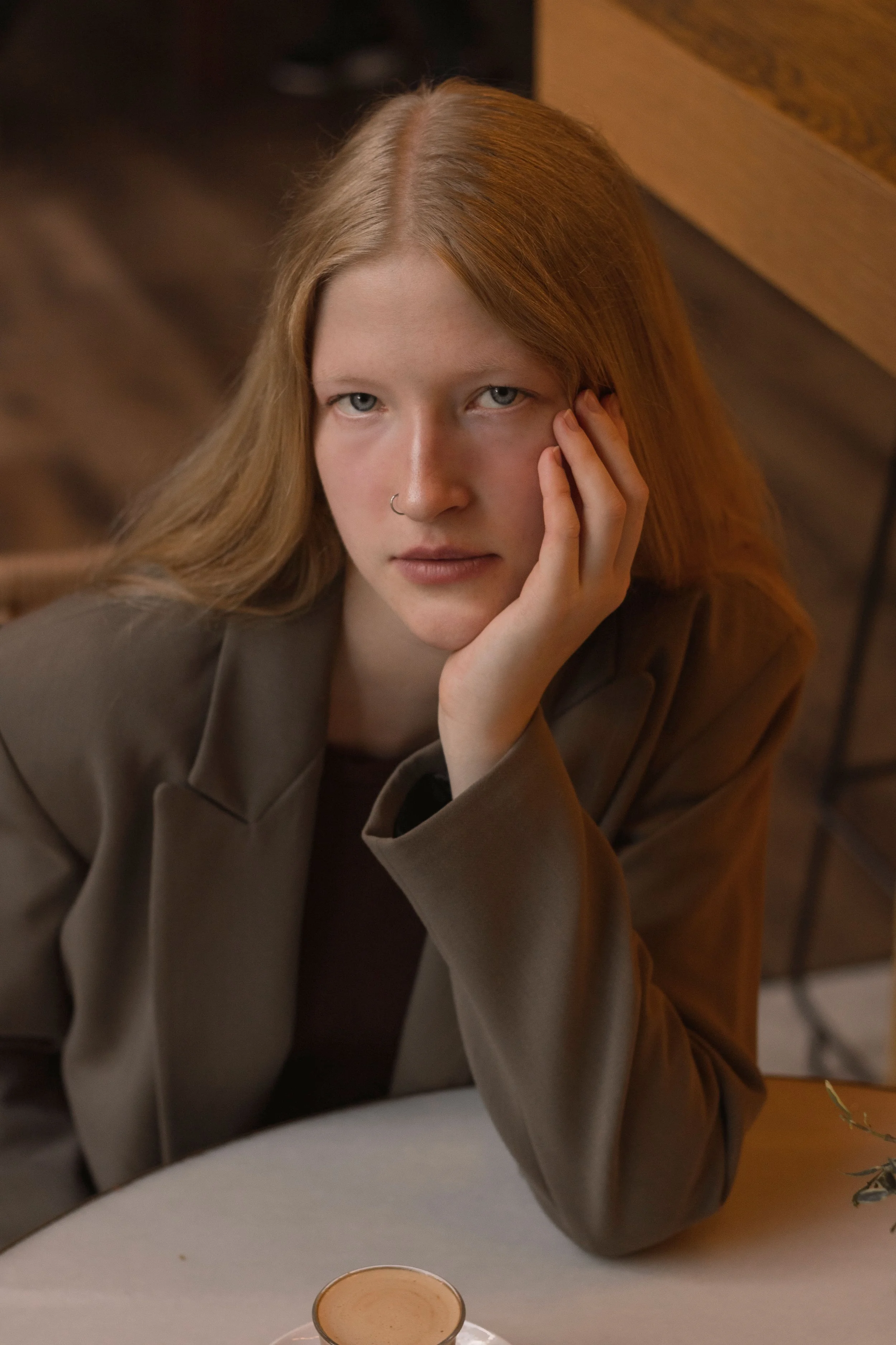 ESTHER 2.jpg