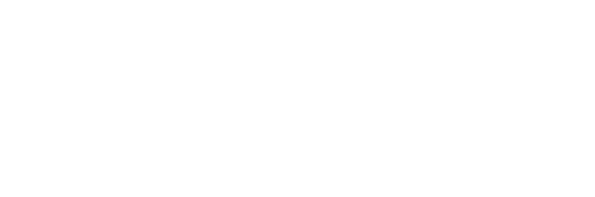 Mills &amp; Cahill