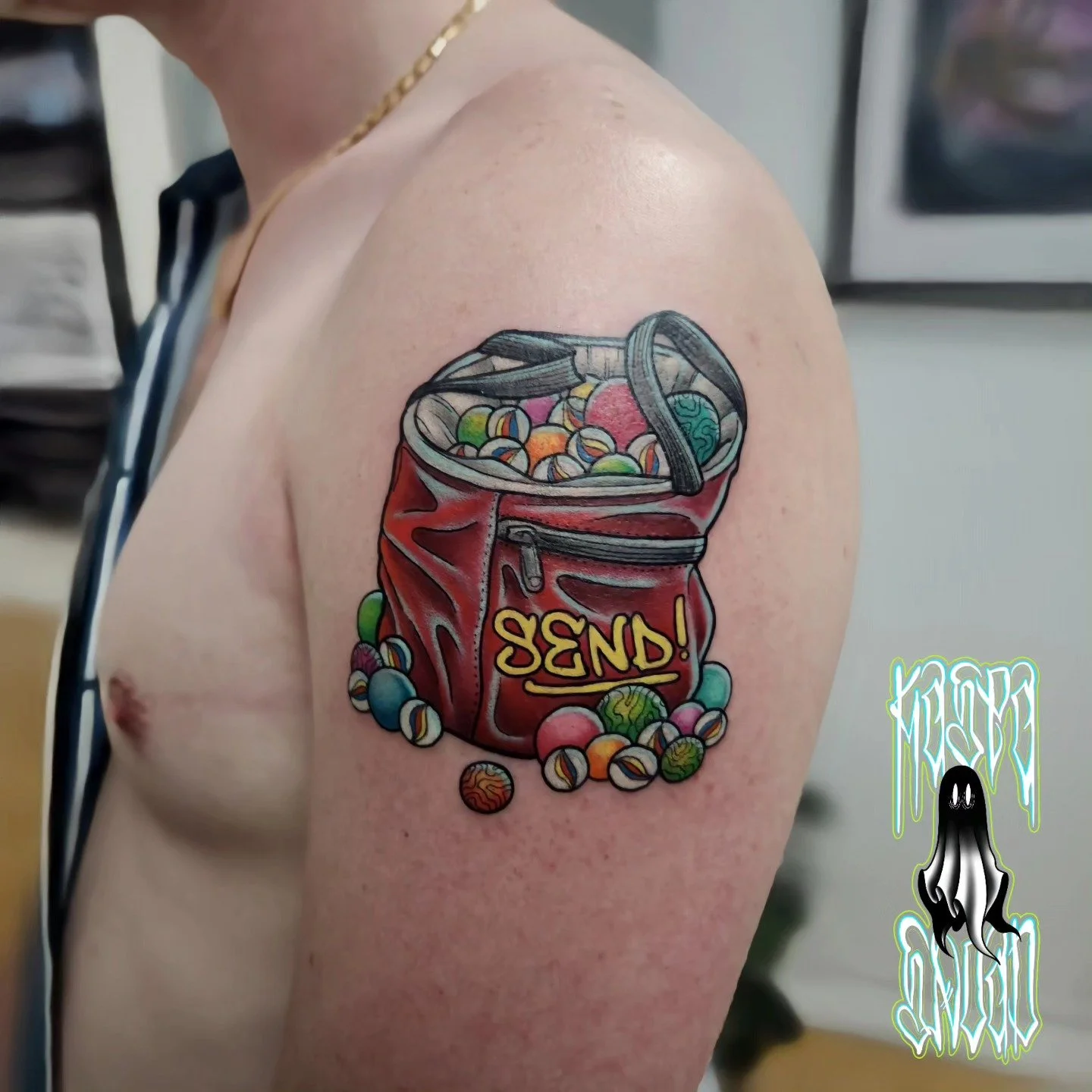 k42.jpg