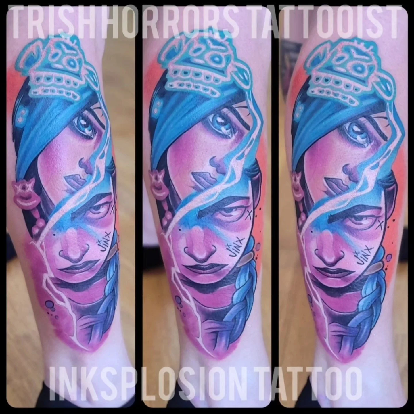 t65.jpg