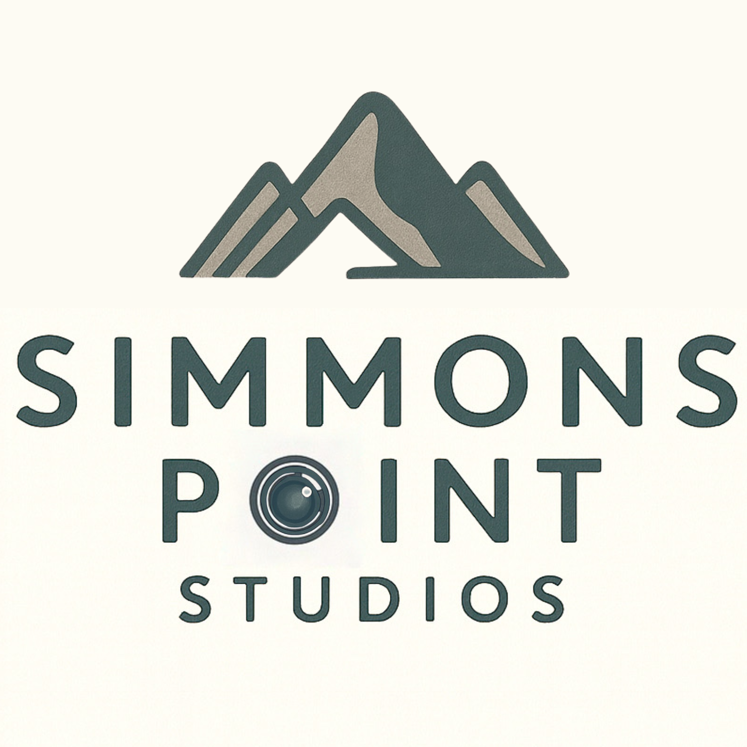 Simmons Point Studios
