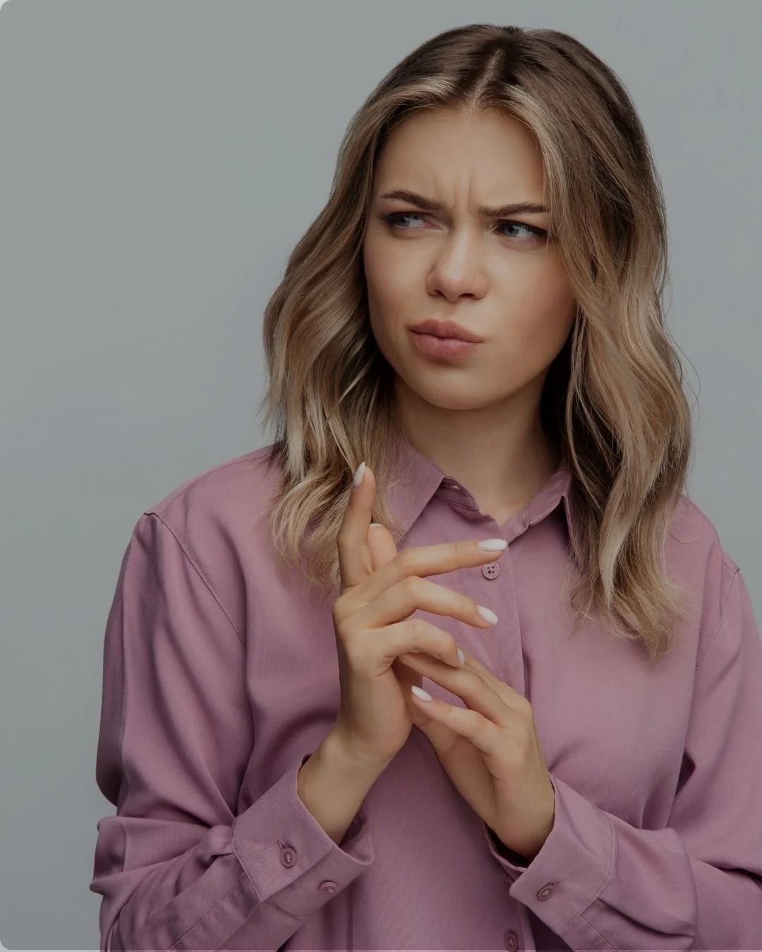 Why Your Body Feels Out of Balance - And Where to Start.