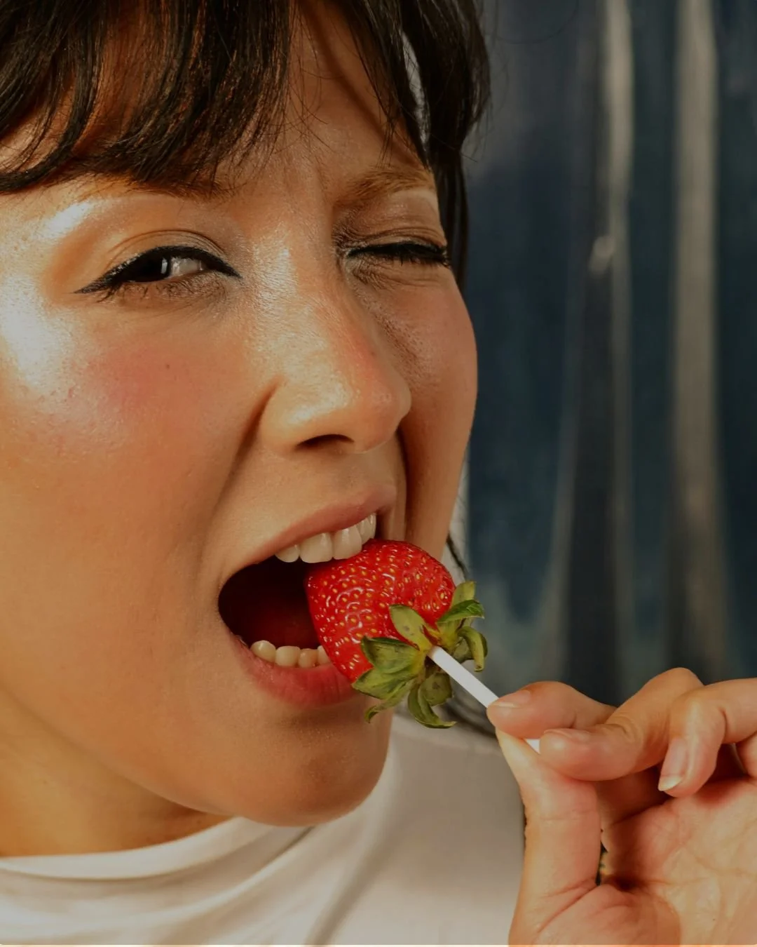 What I Eat With Celiac Disease (And How I Stay Gluten-Free Without Feeling Restricted)