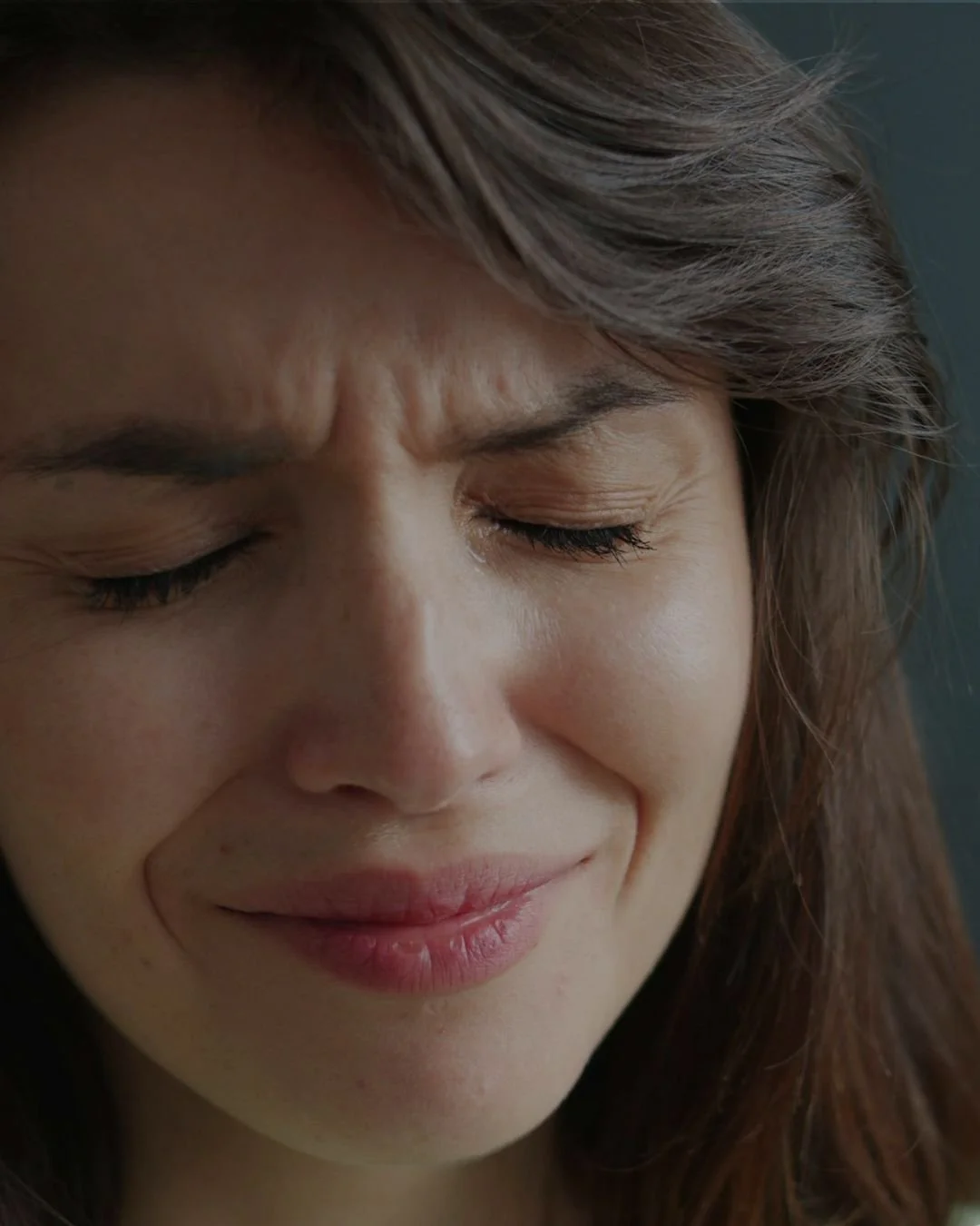 Why Do I Feel Sick After Eating? (And What Your Body Is Trying to Tell You)