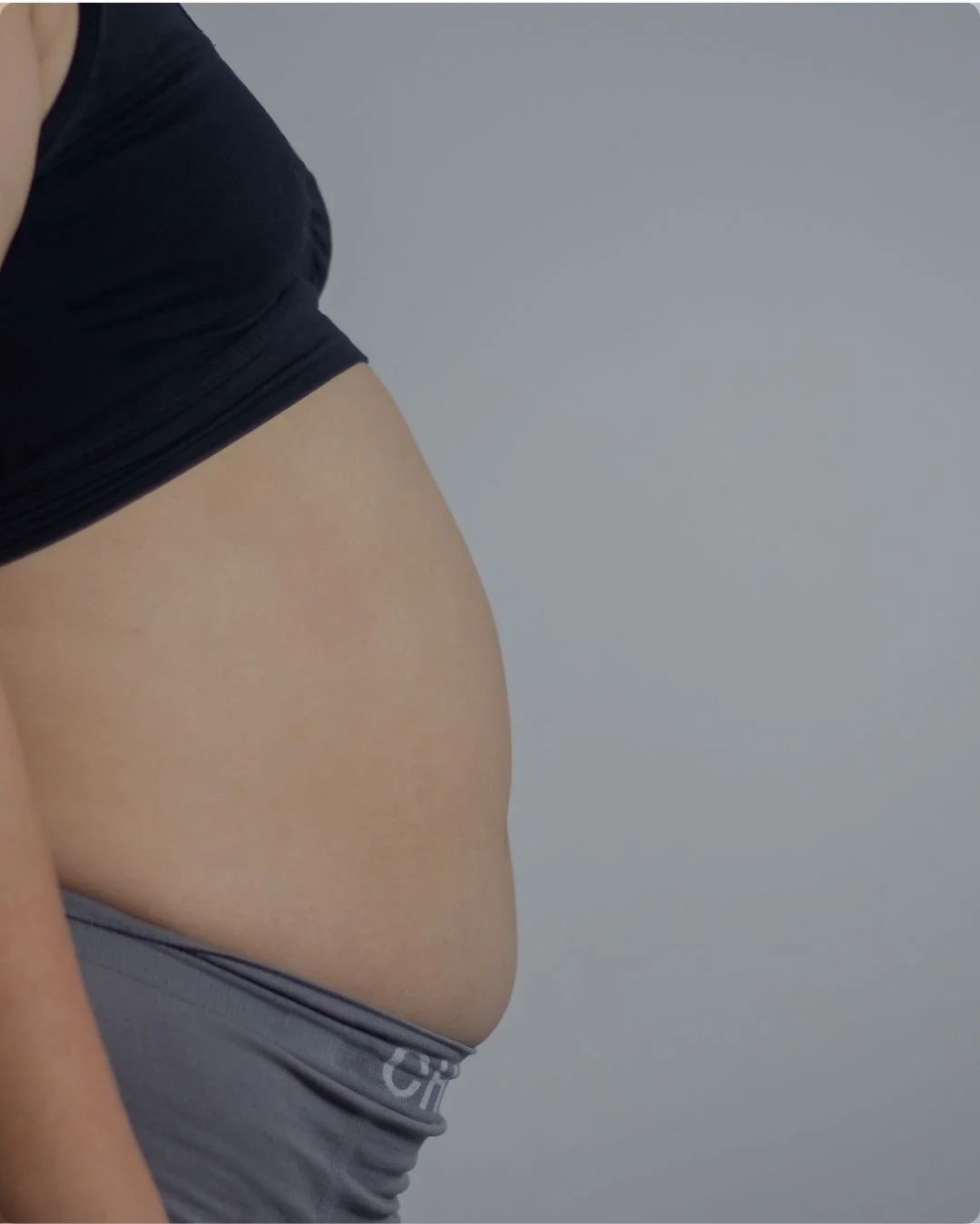 How to Test for Celiac Disease (Symptoms, Blood Tests &amp; What to Do Next)