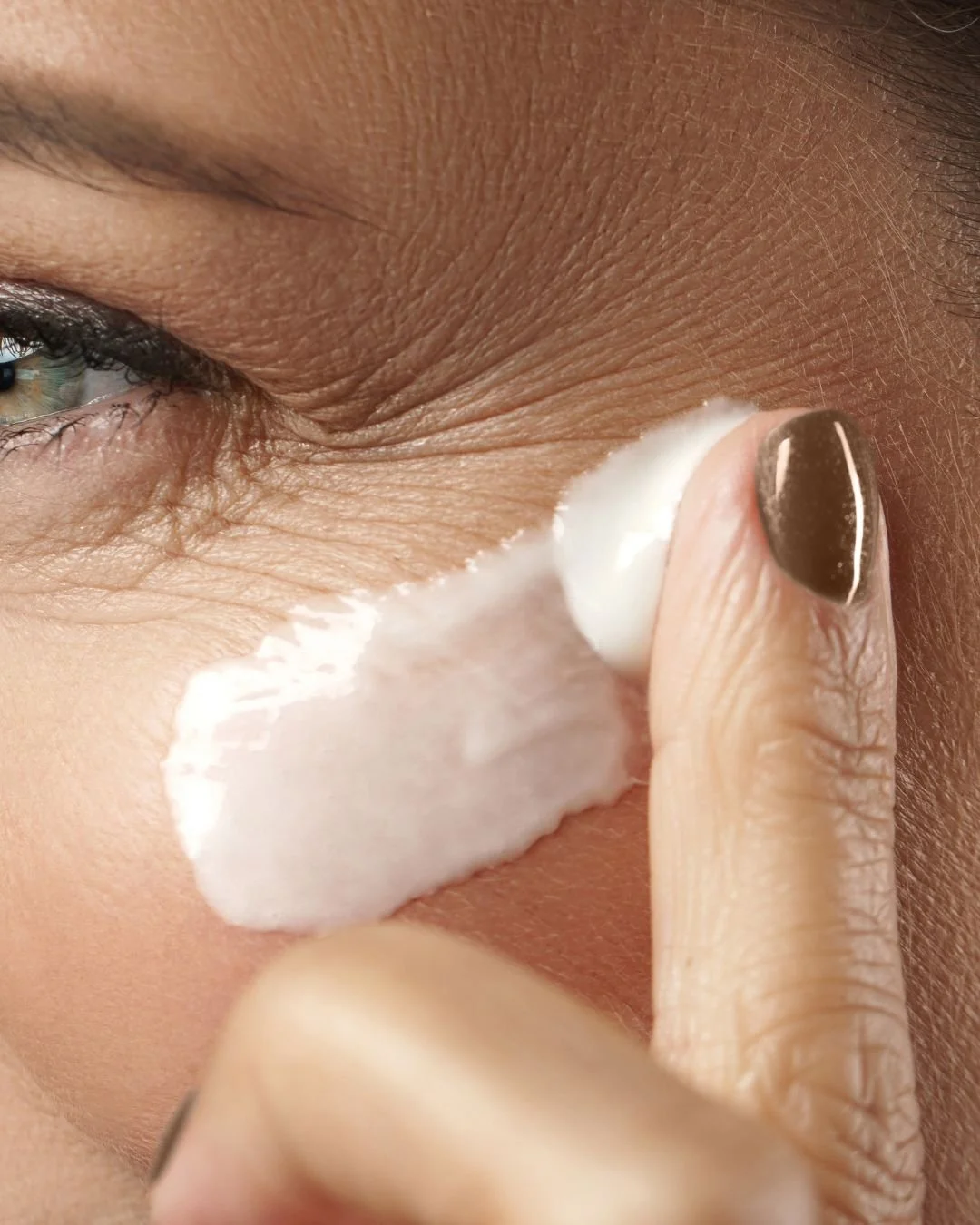 How To Slow Ageing Naturally?