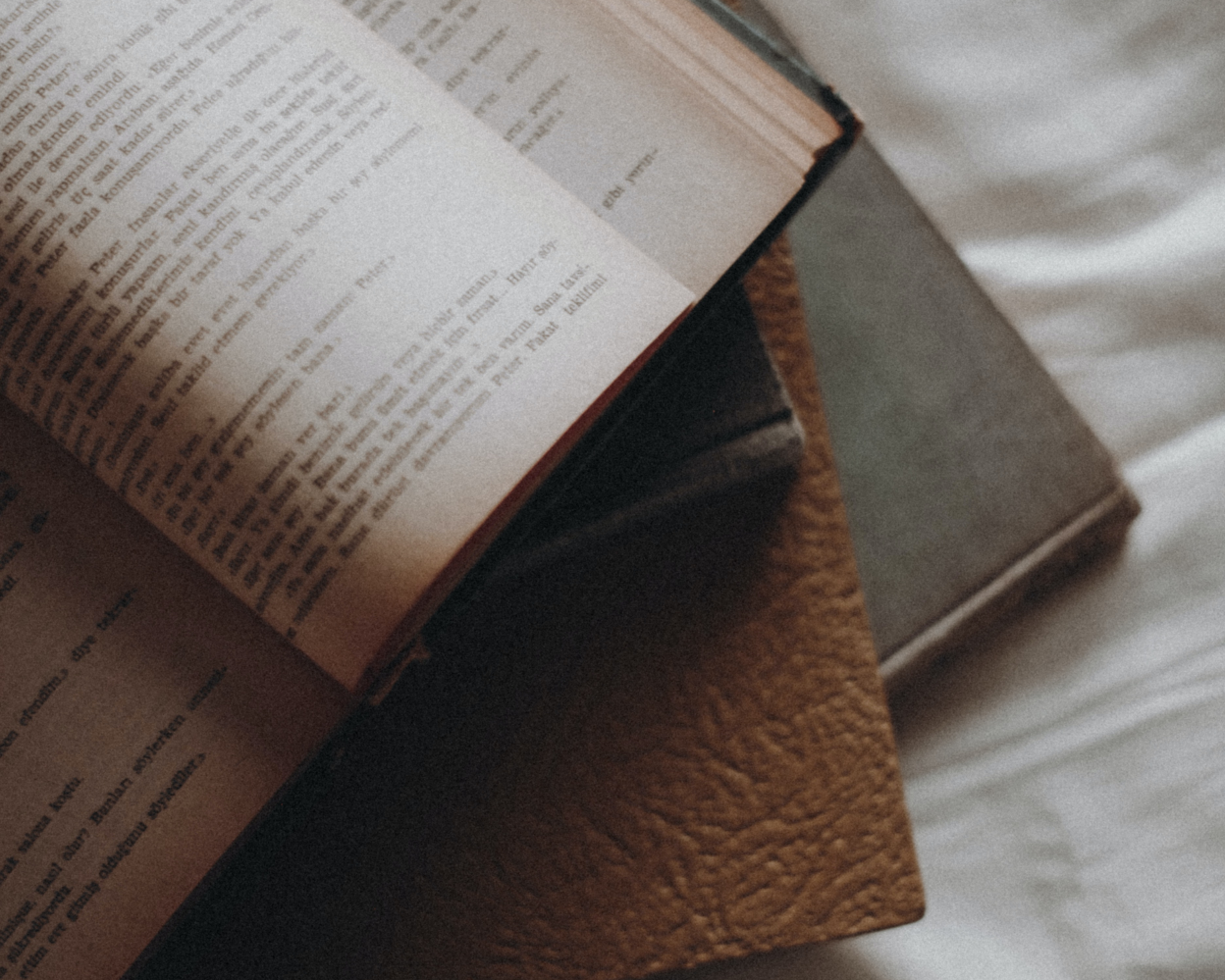 Blog Post Title Three