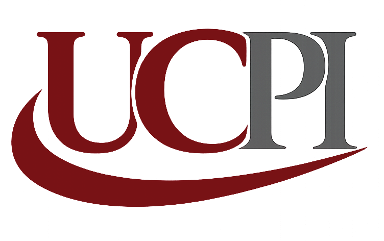 Unified Capital Partners
