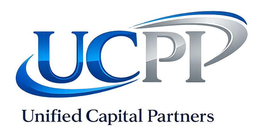 Unified Capital Partners