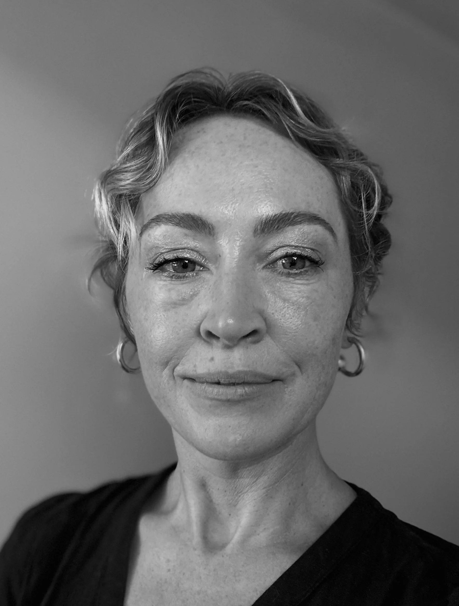 Elanor Travers individaul, relationship and psychosexual therapist