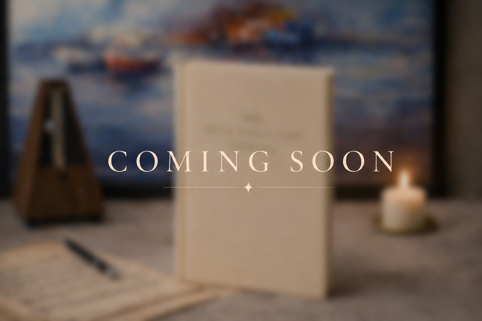 3D2396AD-9B75-4560-99A9-A14EF499BC6A.PNG