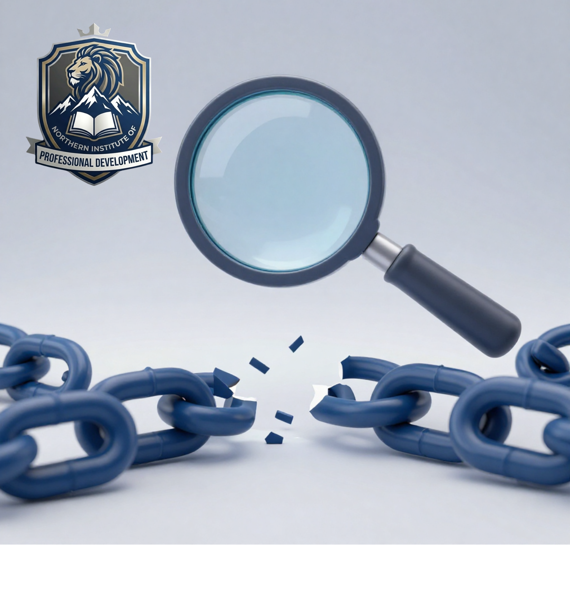 BAS-U – Building Environment Coordinator (Execution)