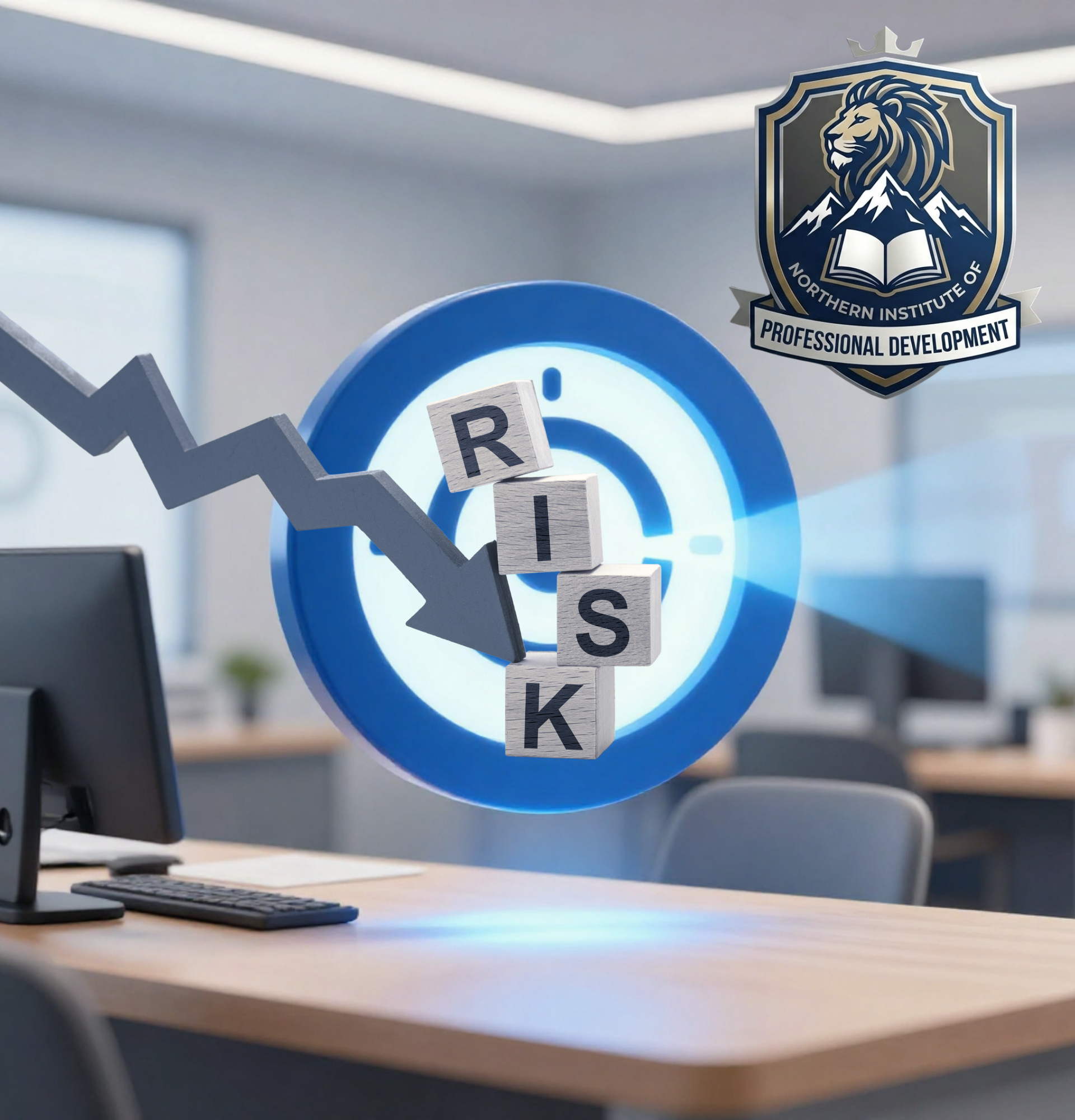 Hazard Identification and Risk Assessment (HIRA)