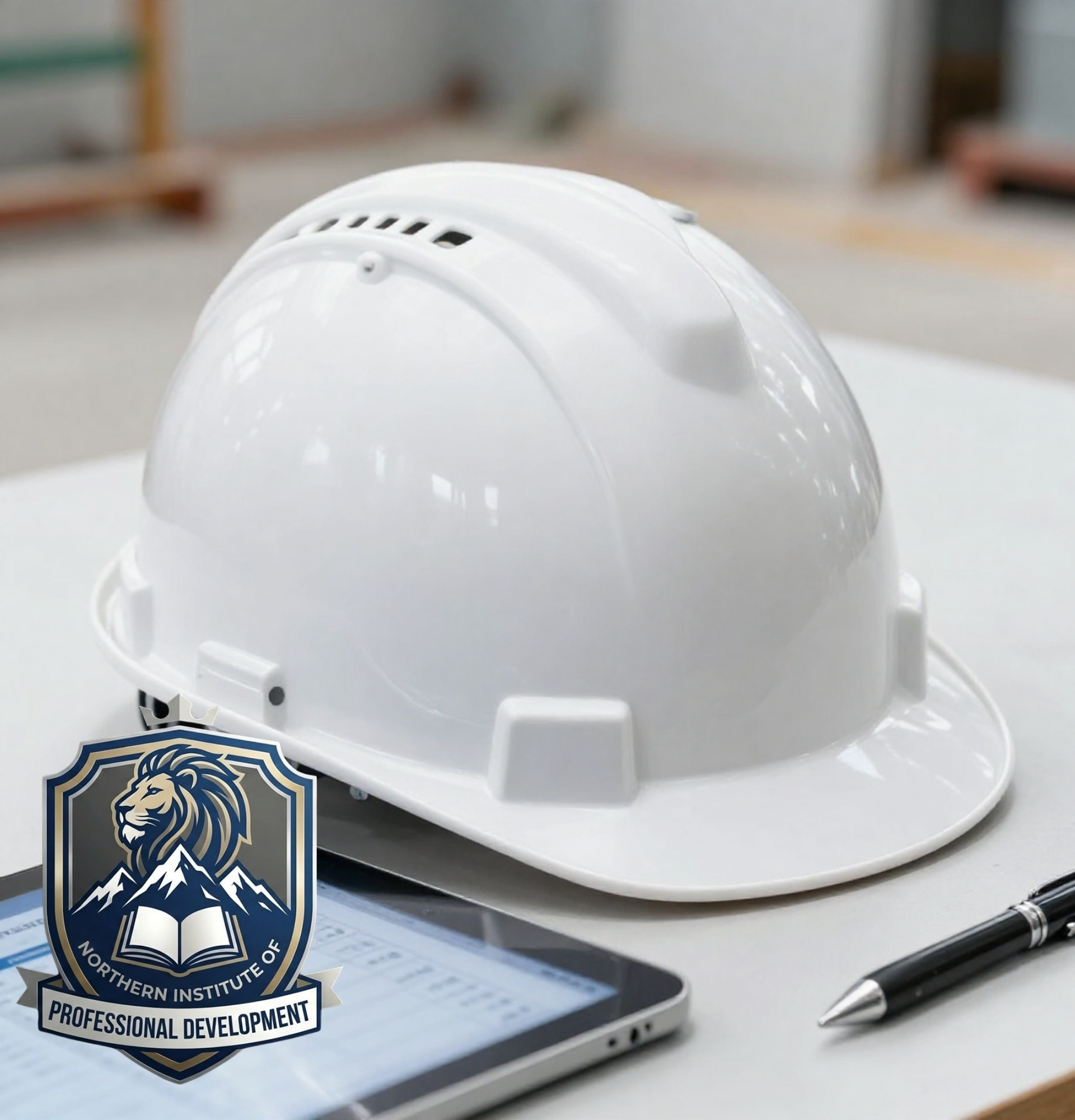 BAS-P – Building Environment Coordinator (Planning)