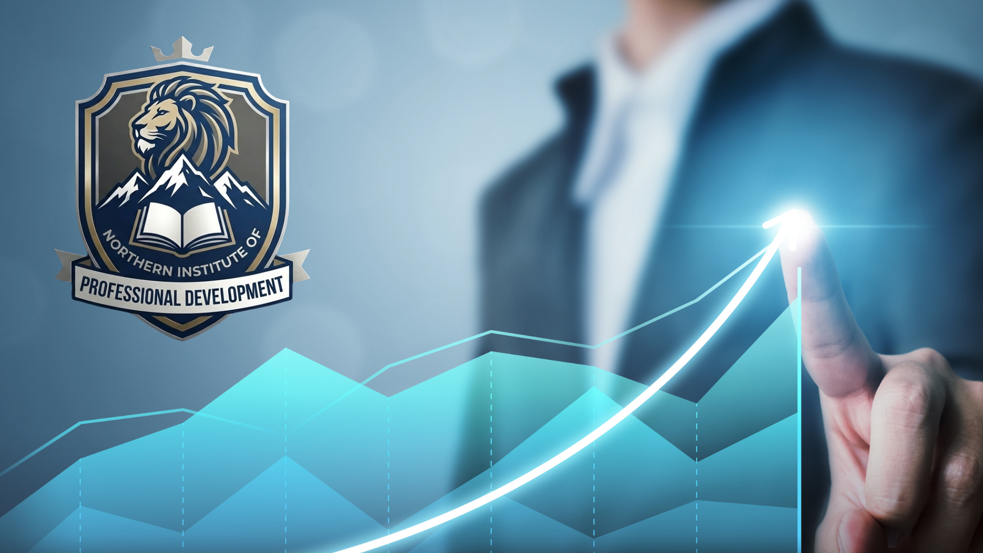 Untitled (1920 x 1080 px).png