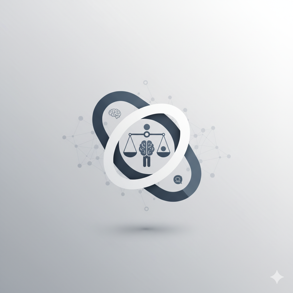 SAM Management Implementation