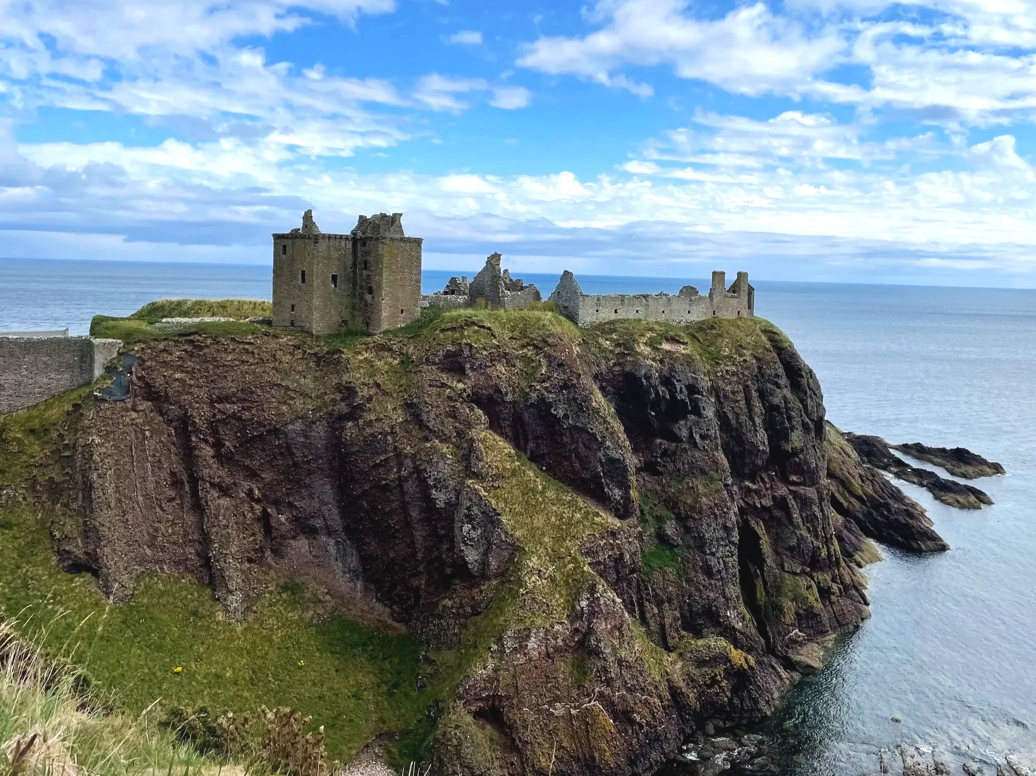 Scotland 