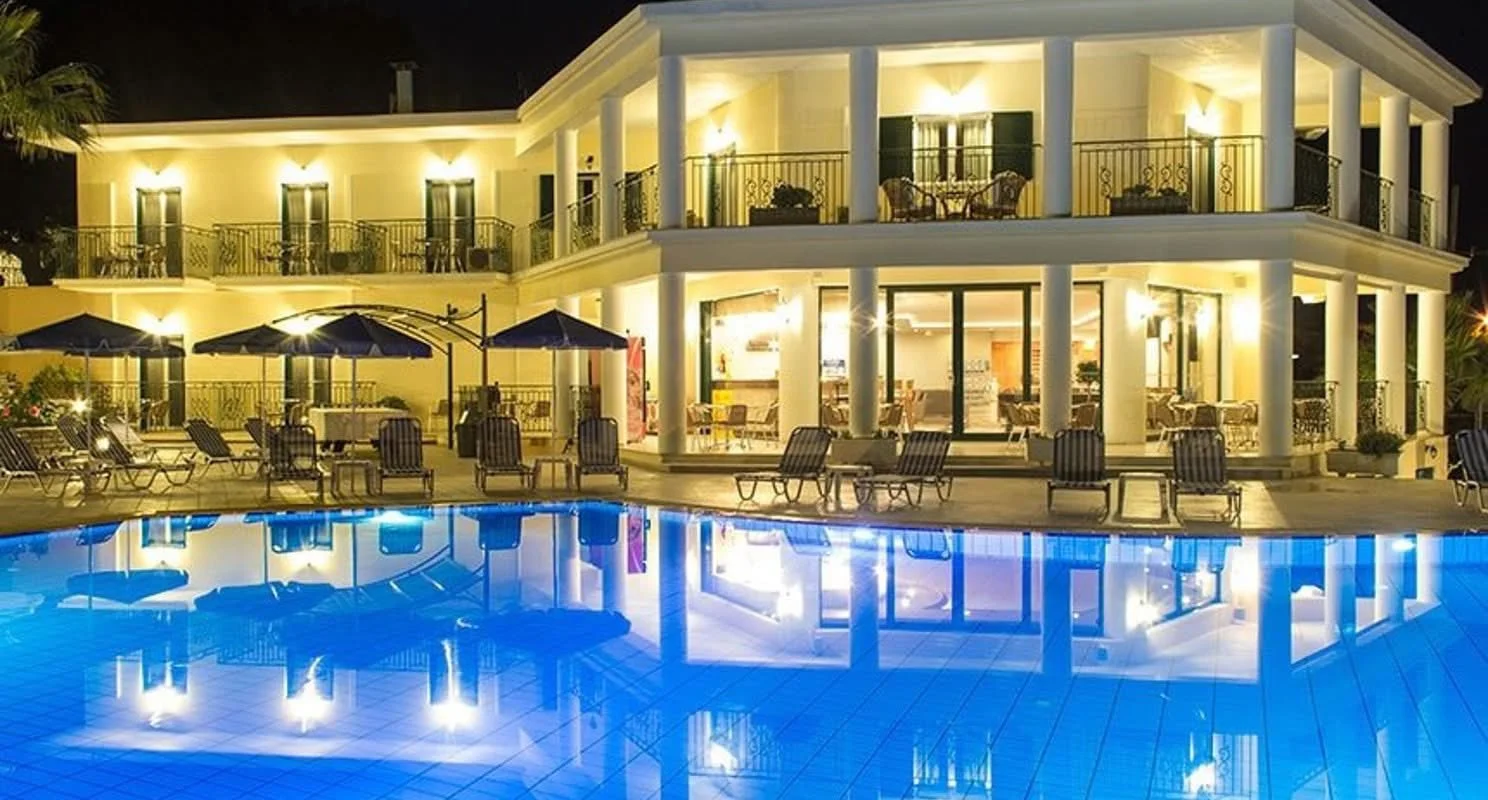 Zante