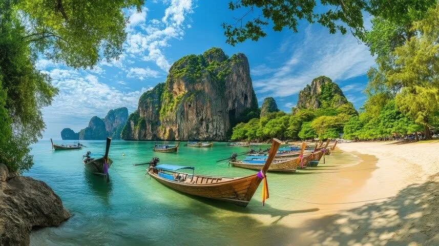 Phuket