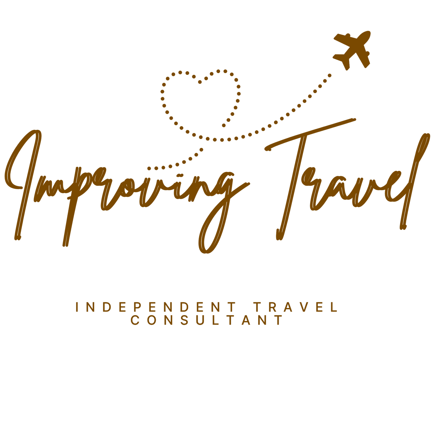 Improving Travel