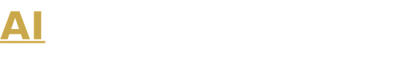 AI Finance Partners