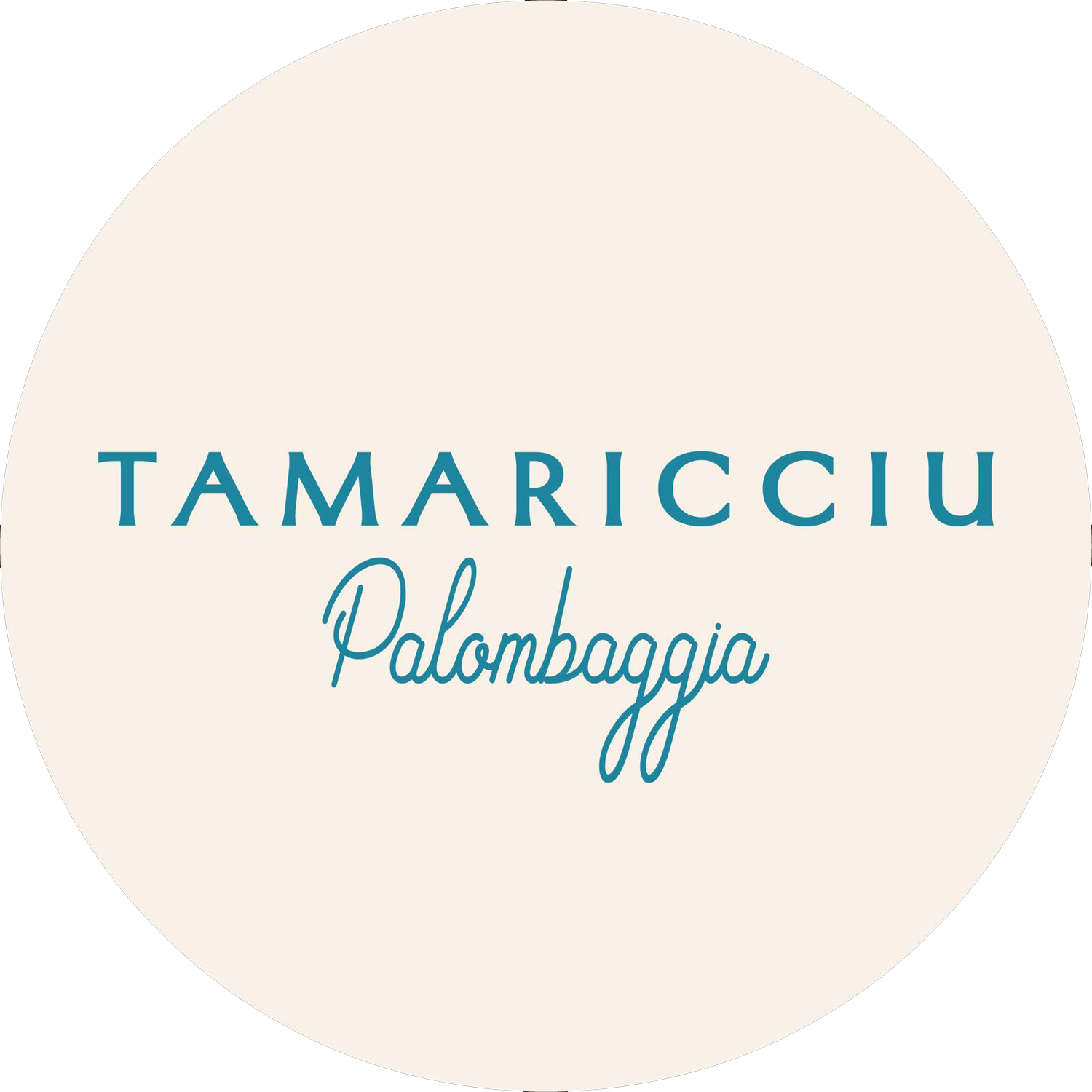 TAMARICCIU