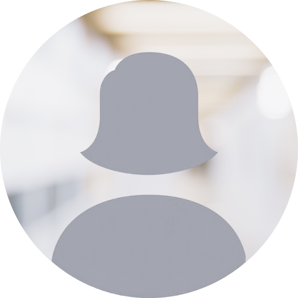 Janie Marron, Accountant, CPA