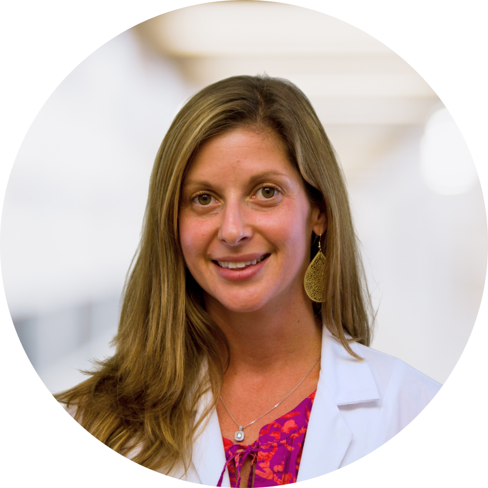 Lisa Hunnicutt, RN, BSN