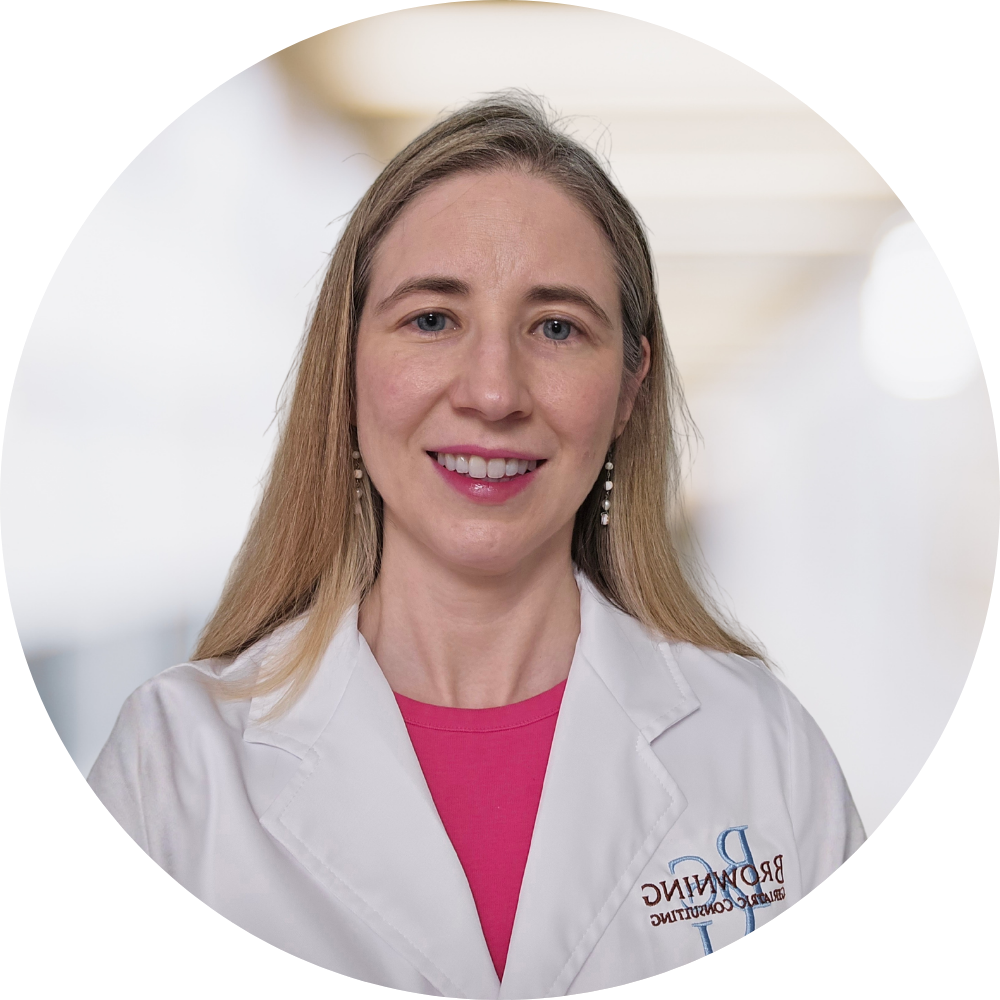 Sharon G. Lock, RN, BSN