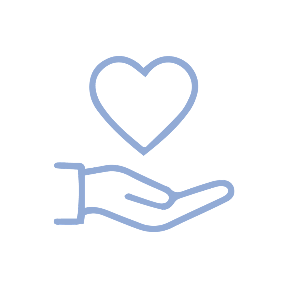 Special Needs Trust (SNT)