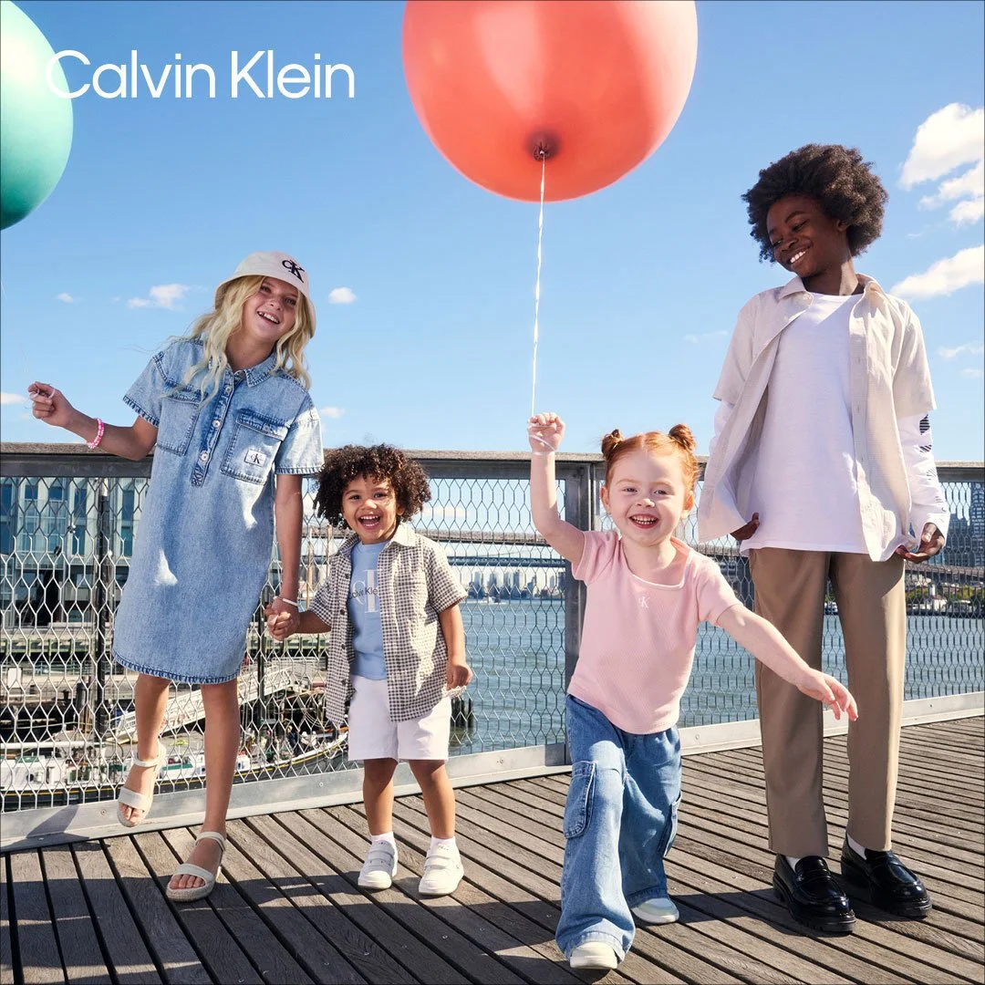 sp25_display_ad_1080x1080_KIDS_NA_TDDLR_GROUP.jpg