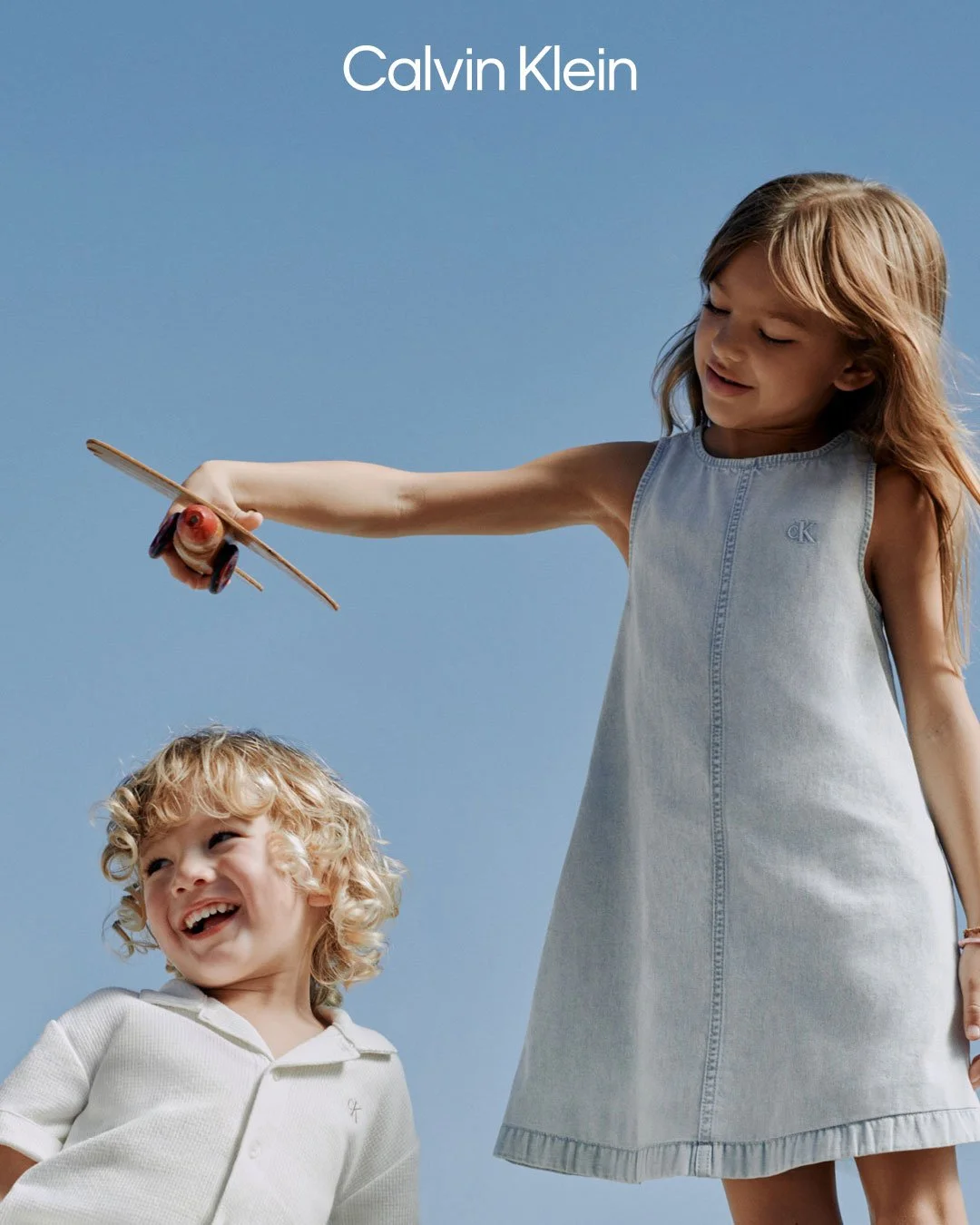 sp26_paid_logo_1080x1350_KIDS_NA_SPW_DUAL_1.jpg