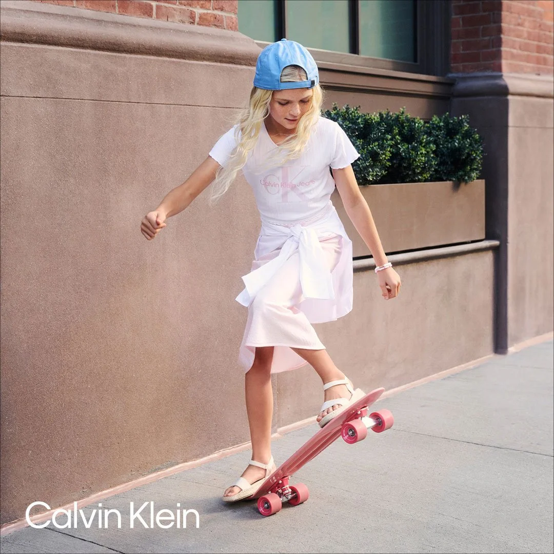 sp25_display_ad_1080x1080_KIDS_NA_GIRL.jpg
