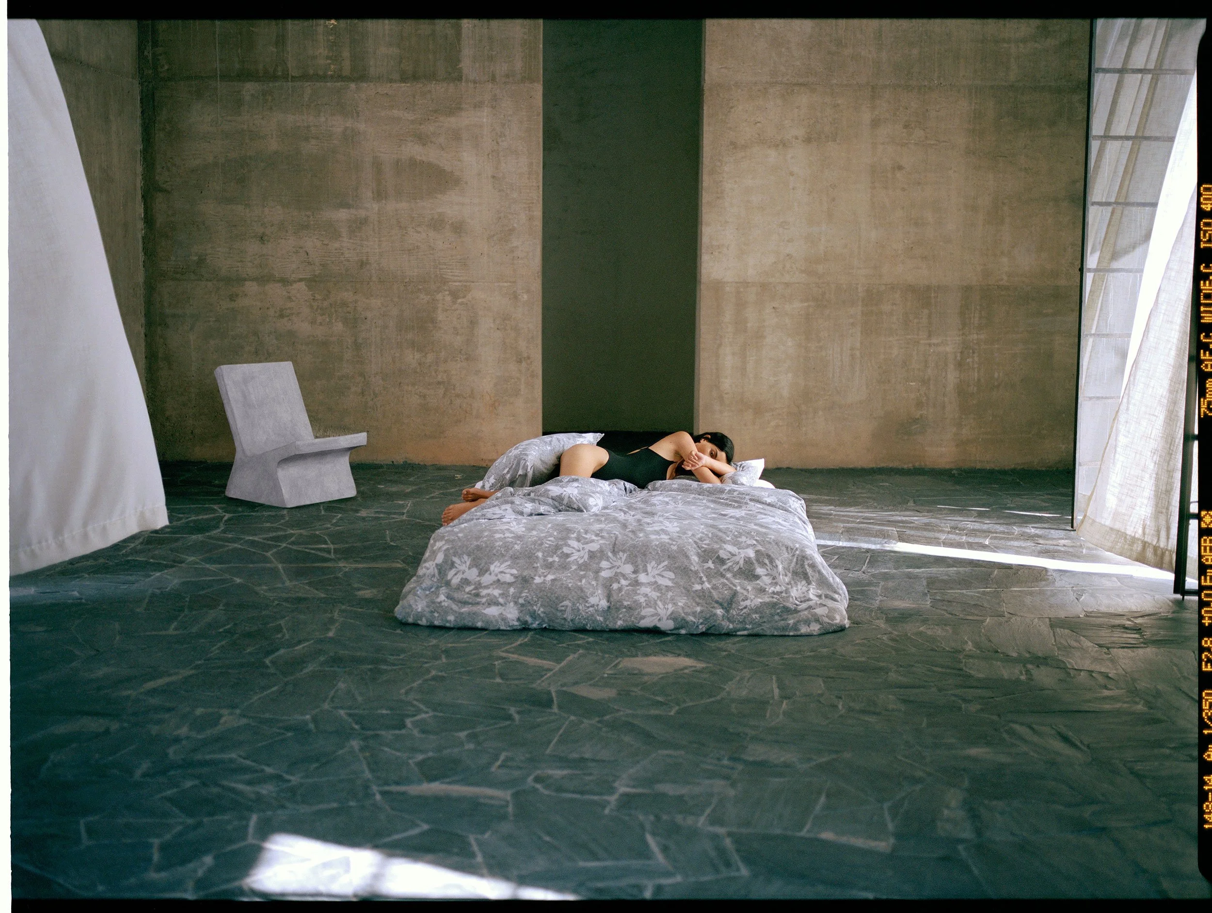 SP21_HOME_MOD_CTN_8_R300.jpg