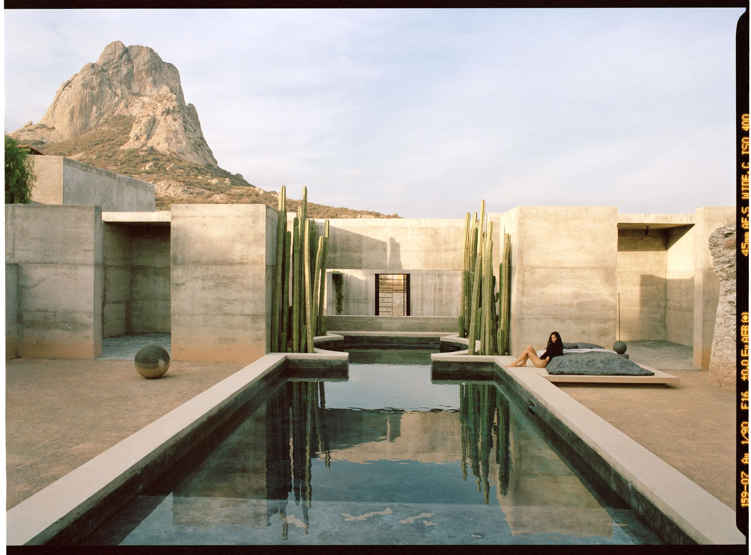 SP21_HOME_3_R300.jpg