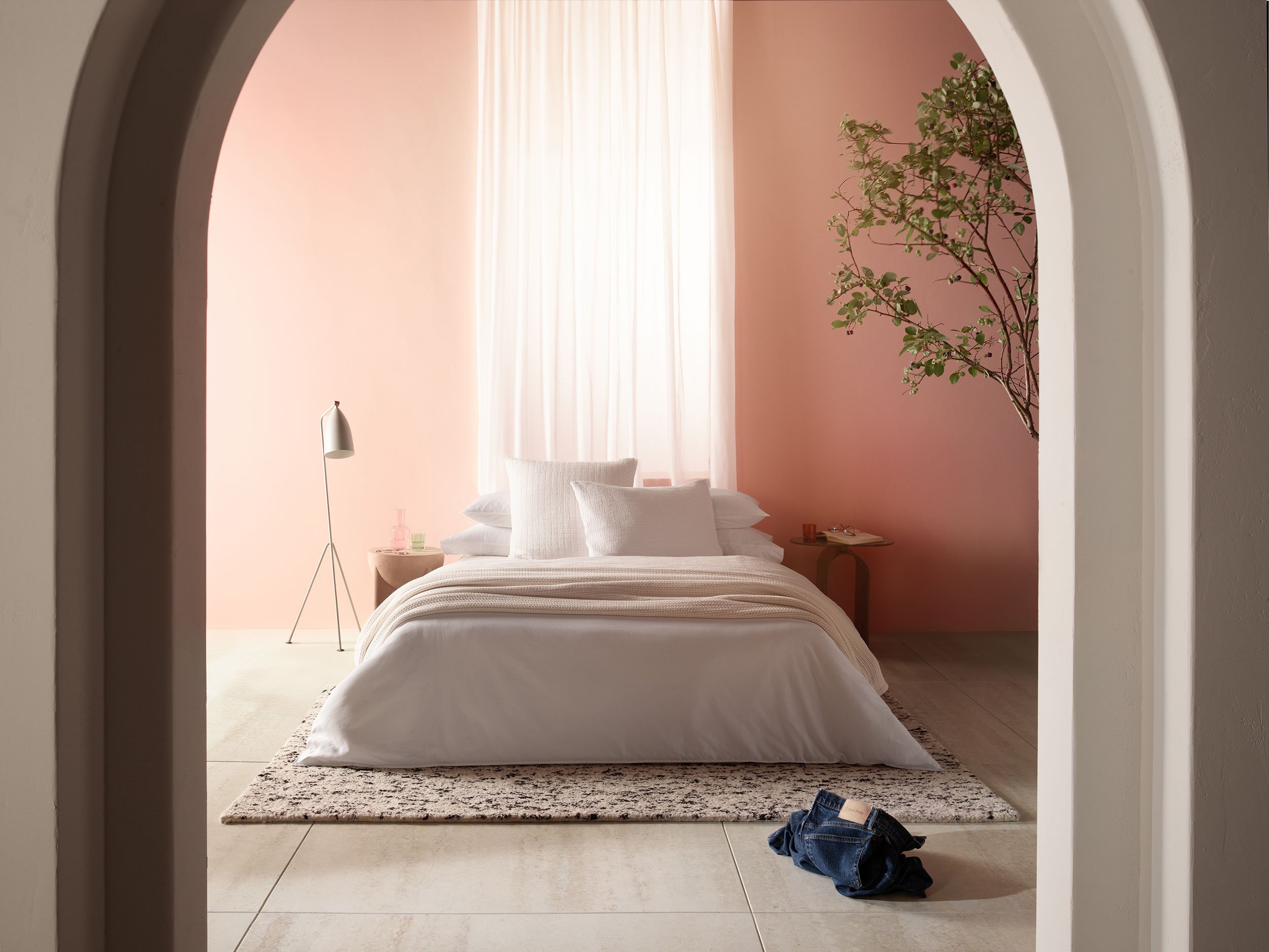 FA24_HOME_WSHED_PCAL_1_600GRACoL.jpg