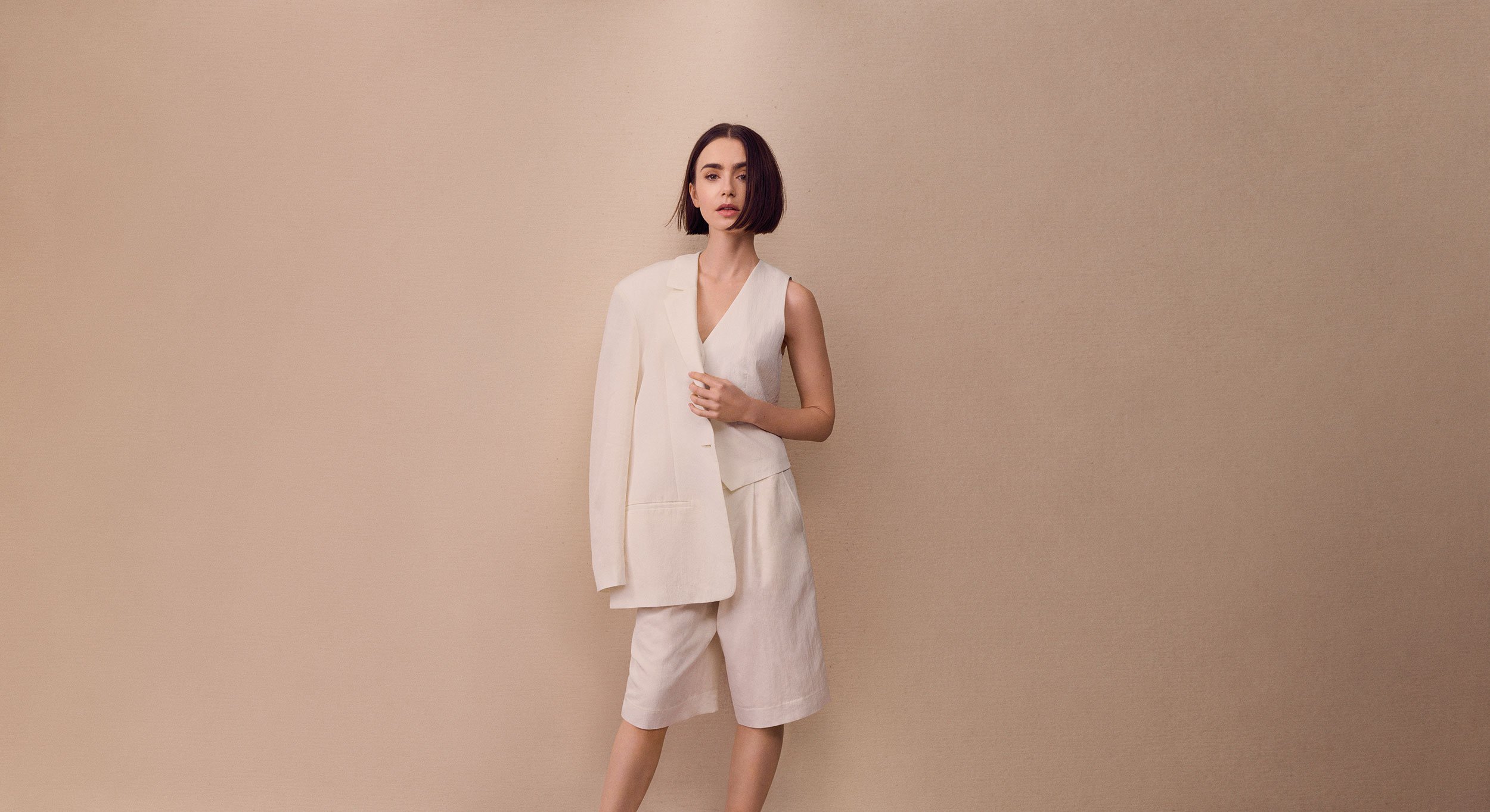 SP25_LILY_SPW_TECH_SUIT_1_600GRACoL.jpg