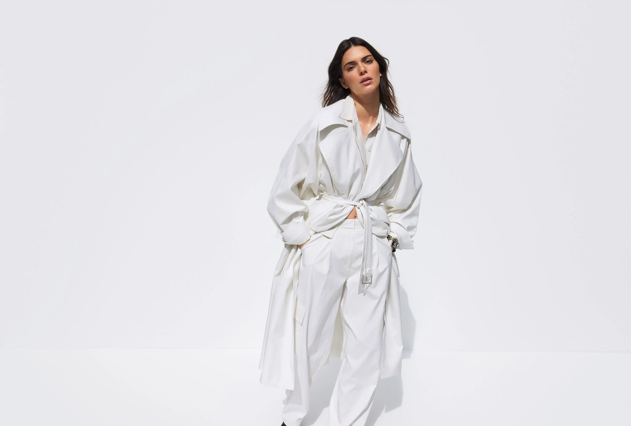 SP24_BRAND_KENDALL_EU_SPW_TRNCH_1_600GRACoL.jpg