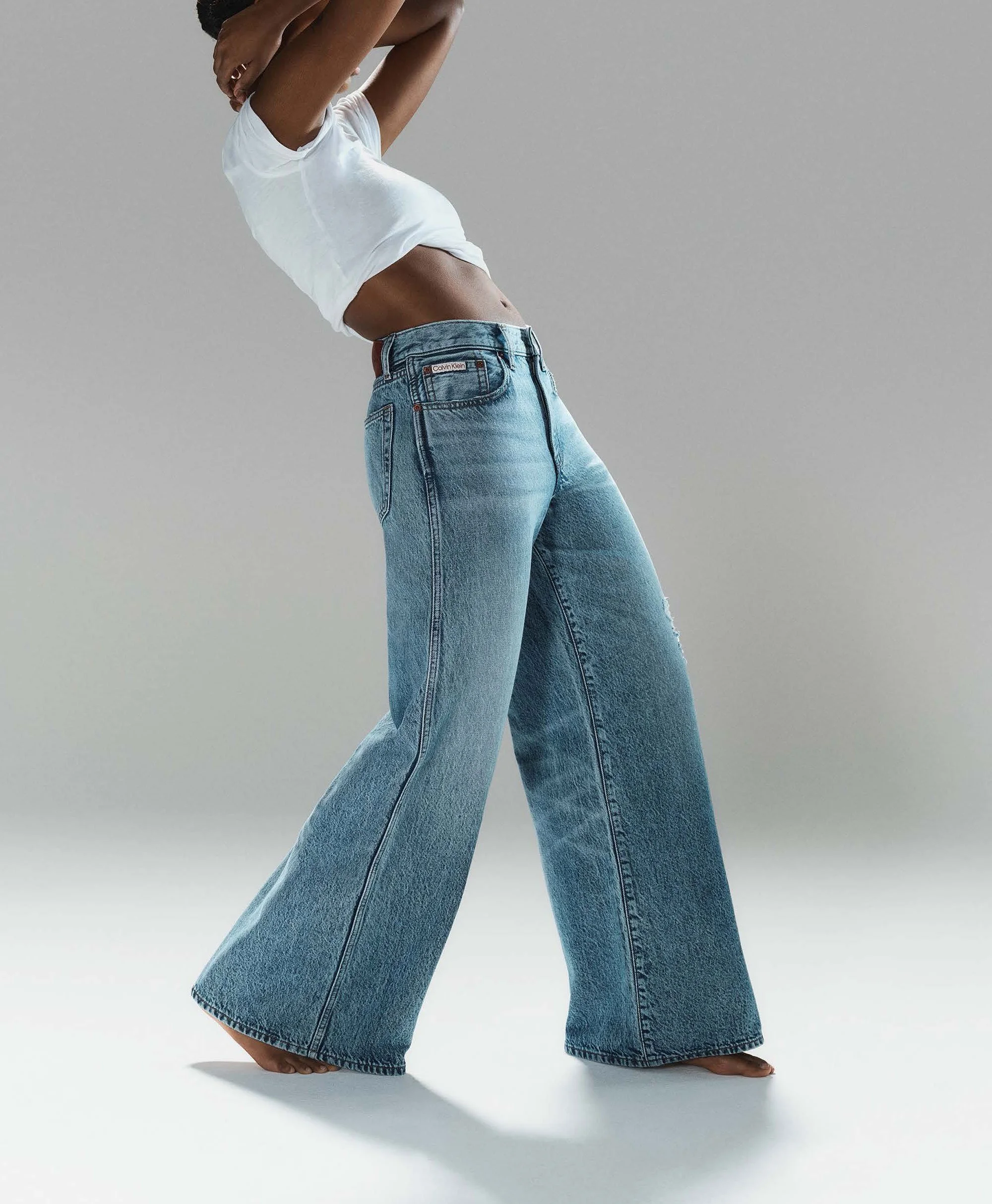 FA25-Denim-Fit-Guide_SUZE_2_Page_5.jpg