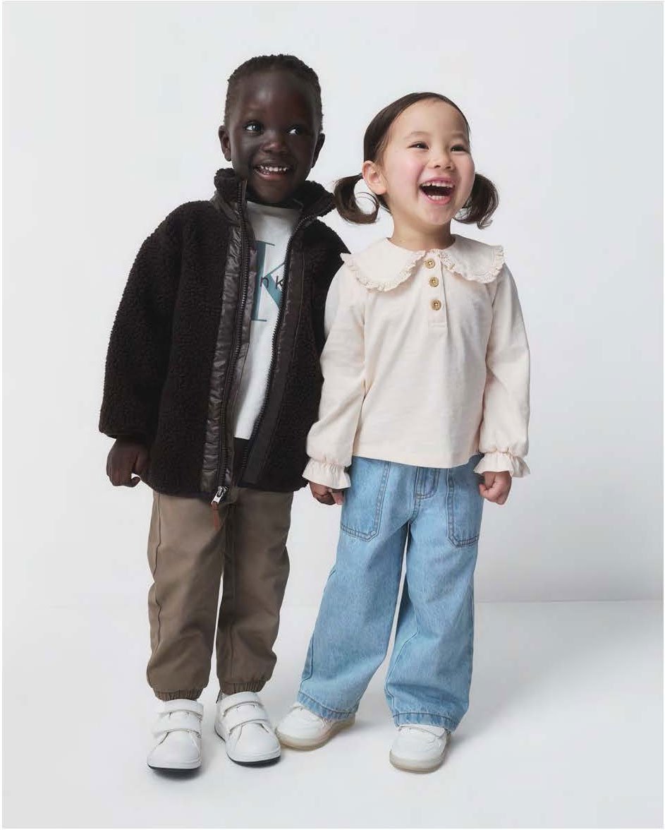 FA25-Kids_Page_01.jpg