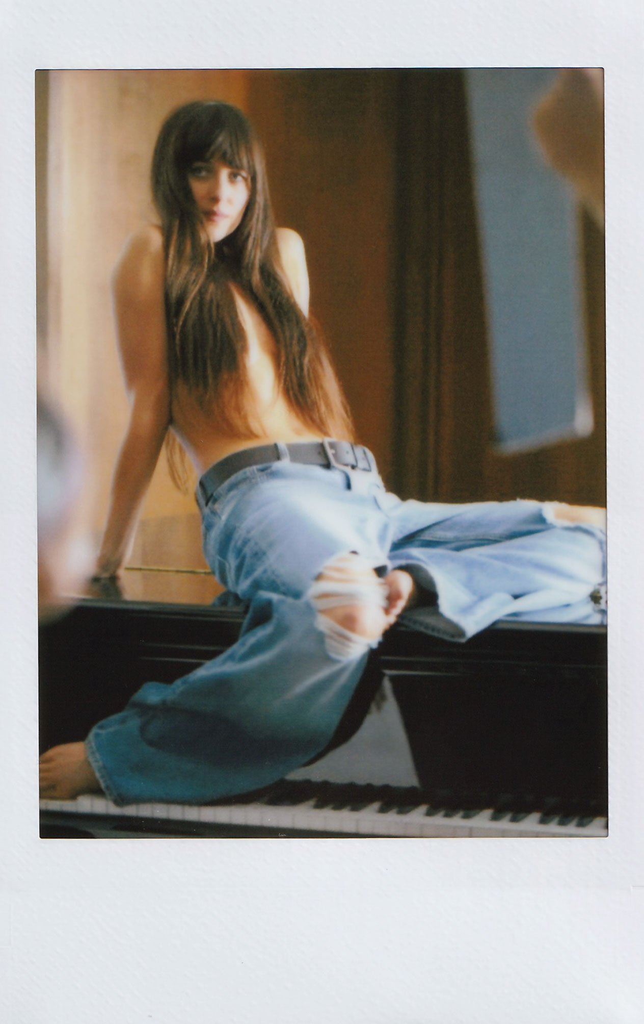 CK_S26W_DJsocial_POLAROIDS_20251113_32.jpg