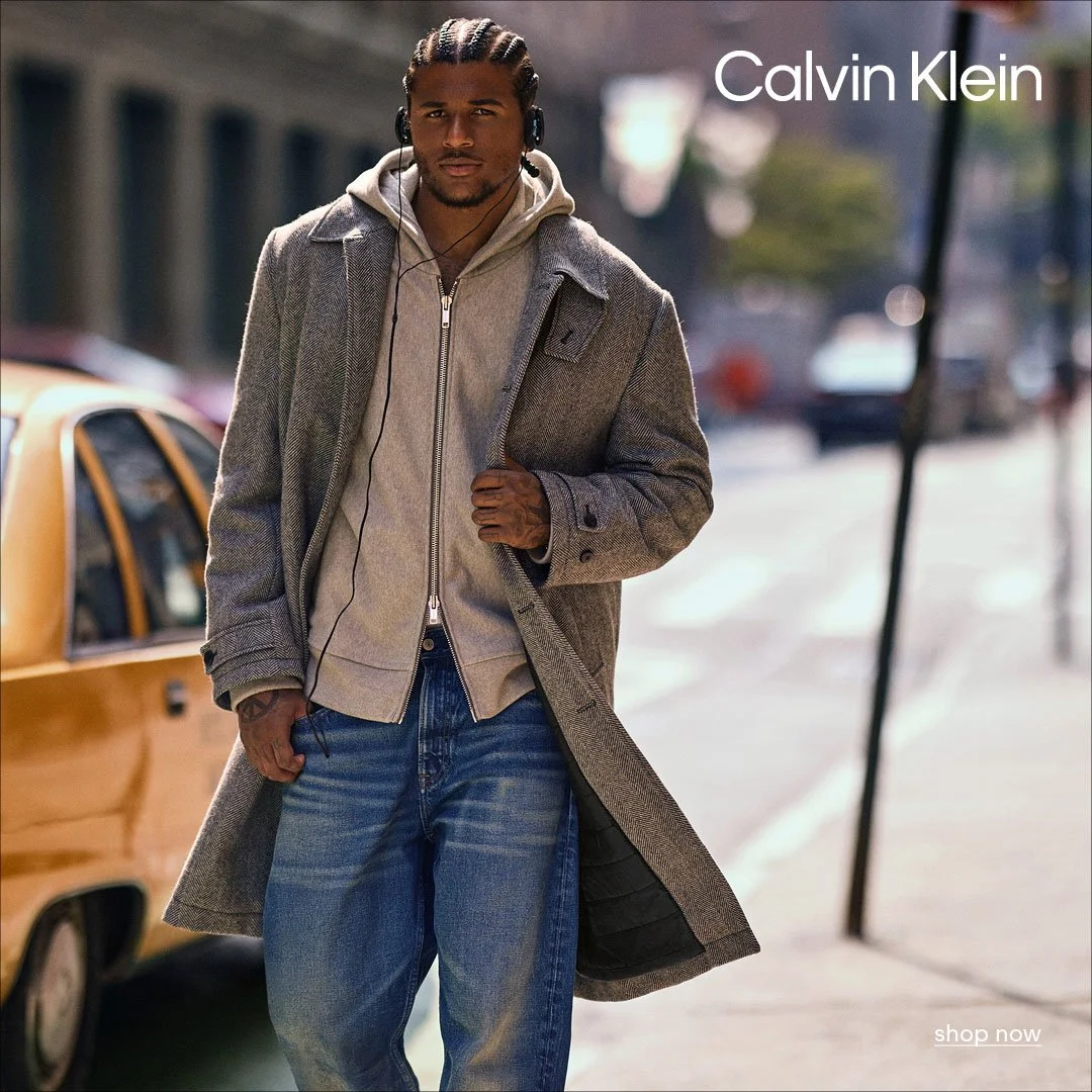 fa25_display_ad_1080x1080_JALEN_CKJ_M_TECH_COAT_1.jpg