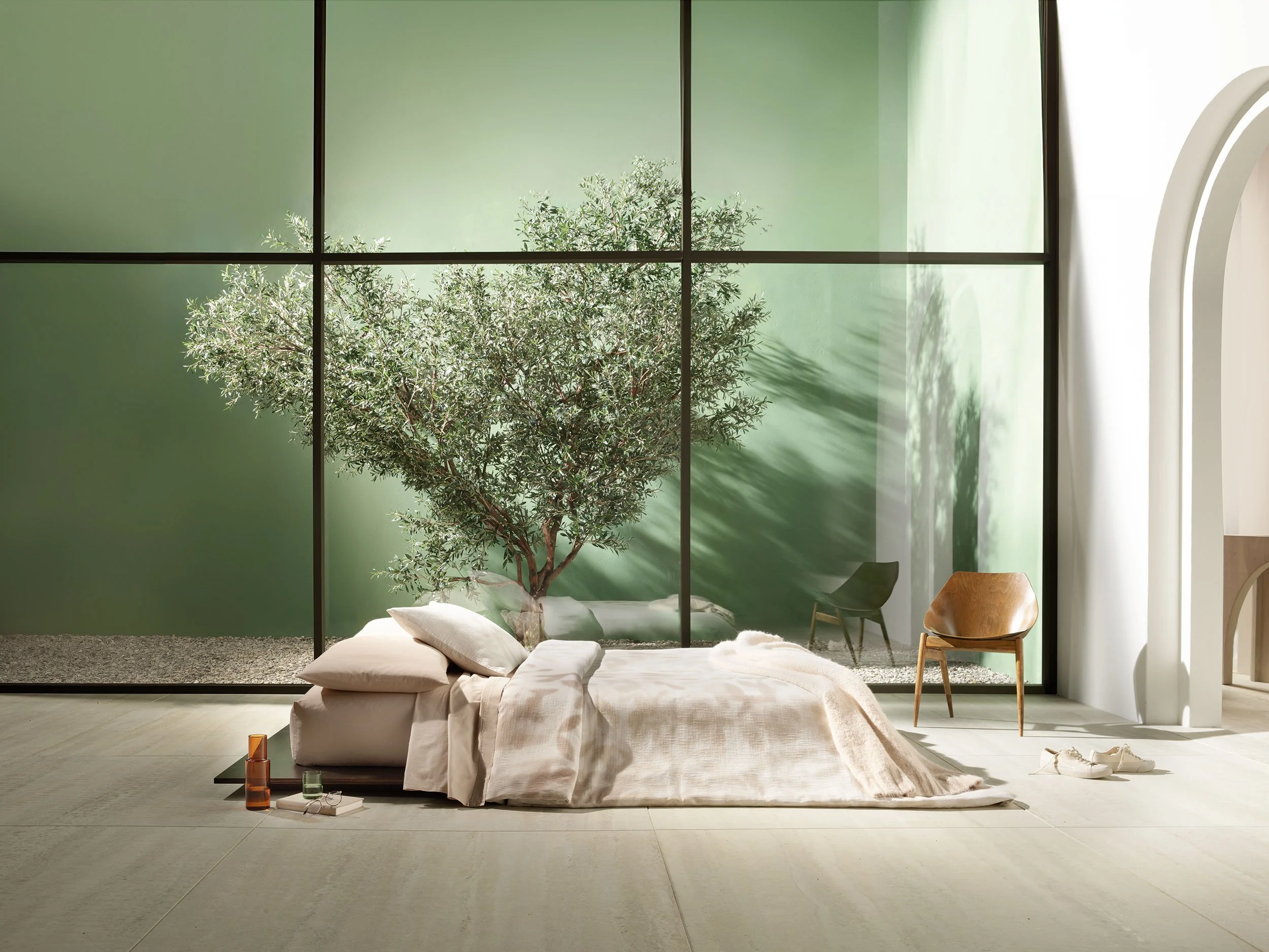 FA24_HOME_SHDW_BRNCH_1_600GRACoL.jpg