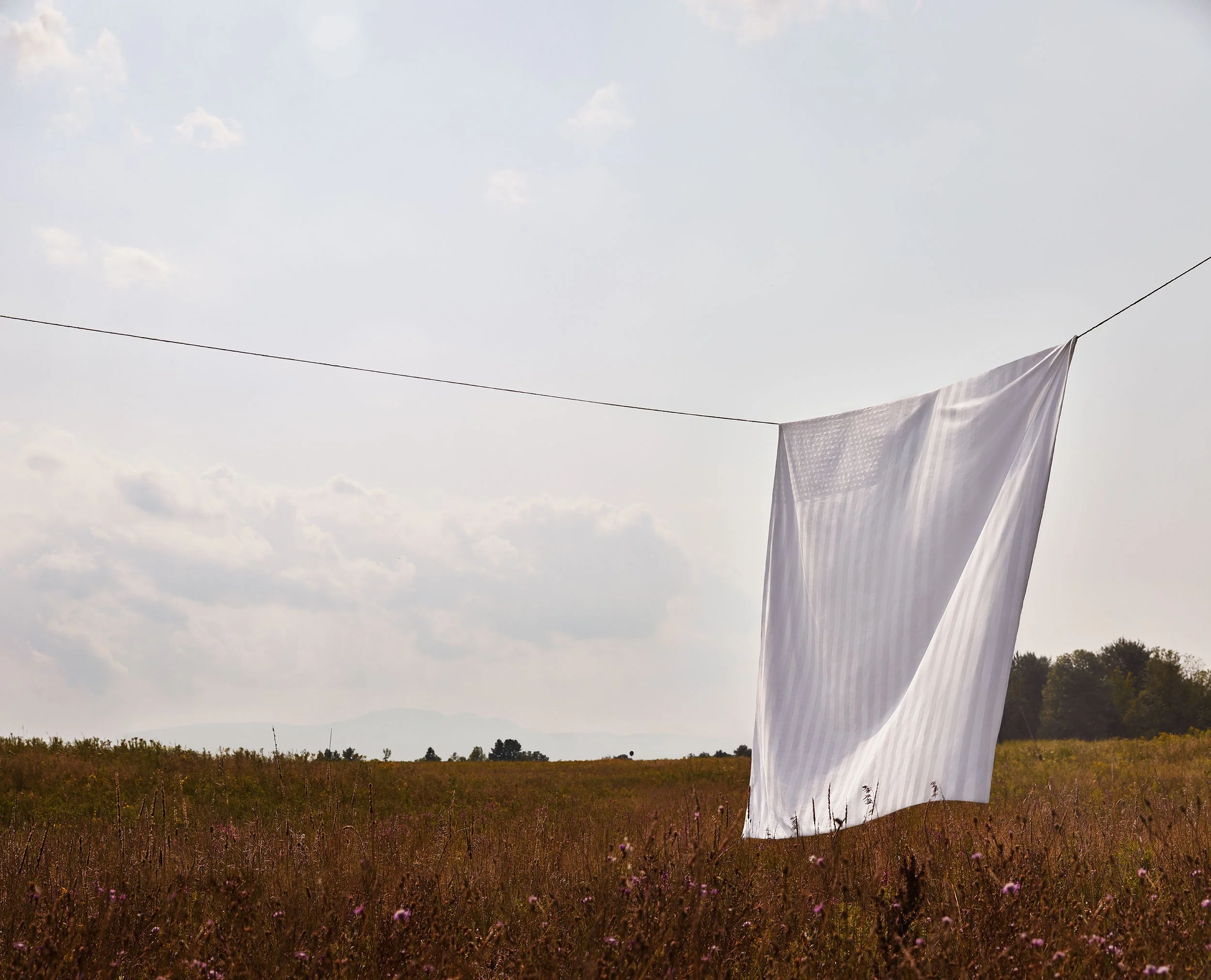 CK_HOME_09C_SHOT-5-0167.jpg