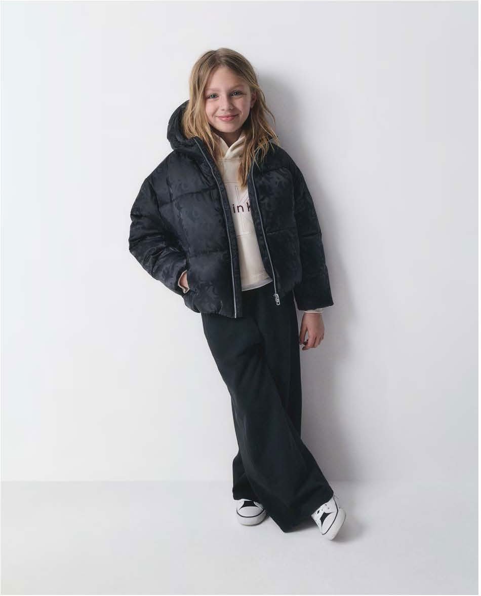 FA25-Kids_Page_15.jpg