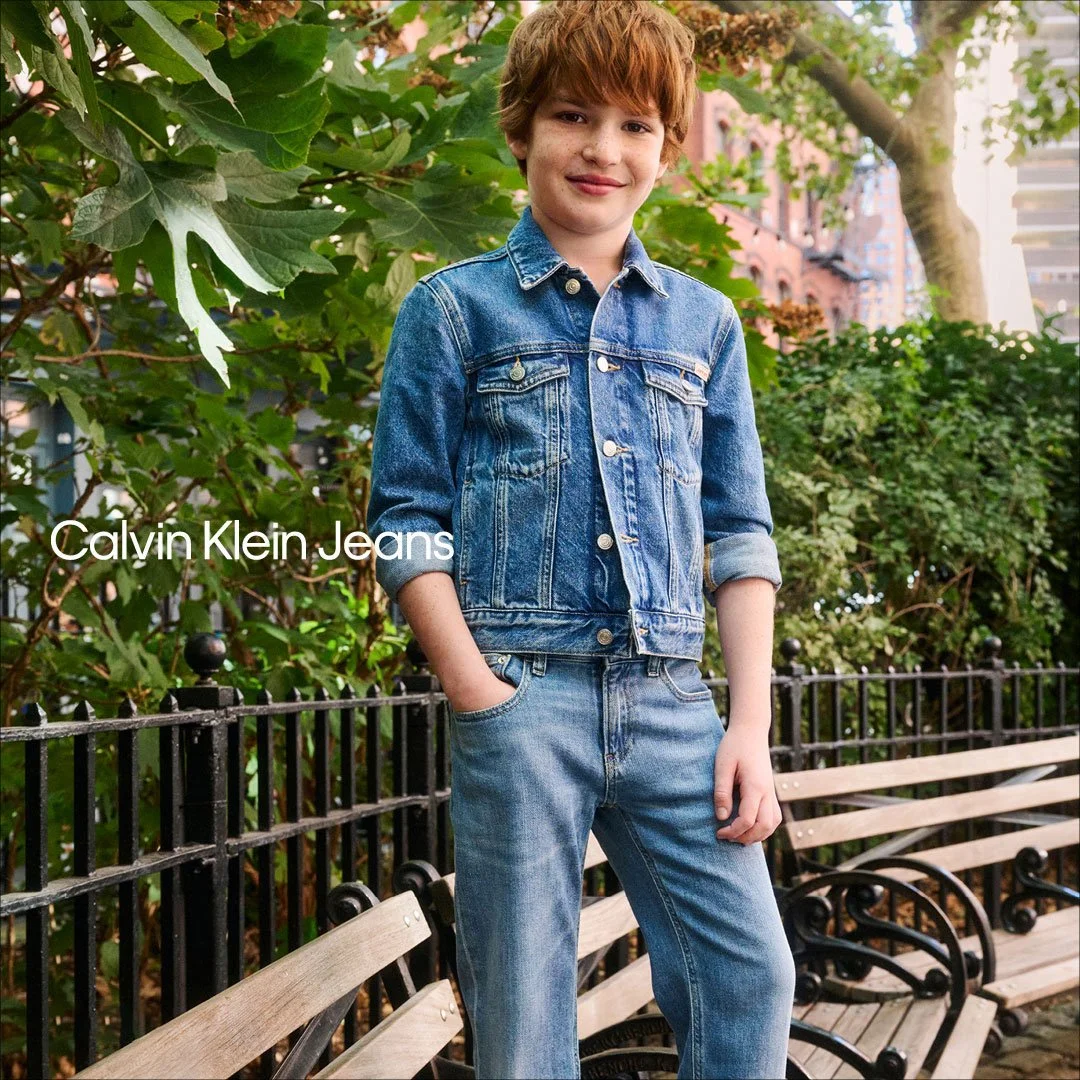 sp25_display_ad_1080x1080_KIDS_EU_B_DNM_TRKR.jpg