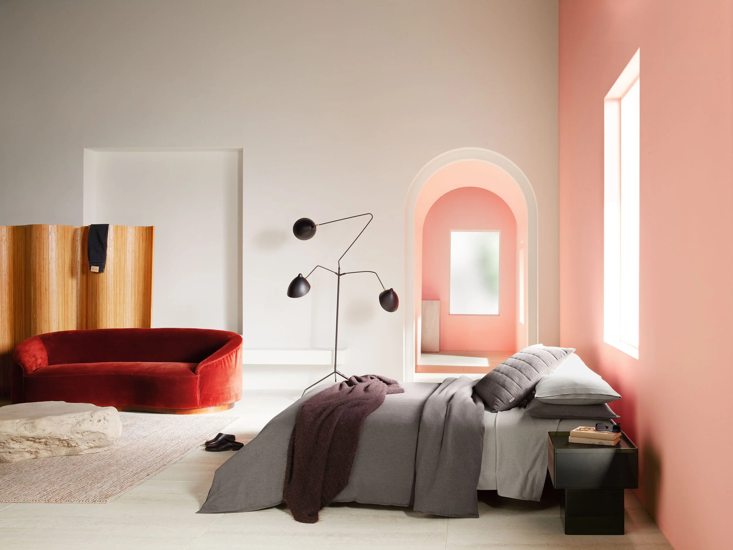 FA24_HOME_MLNG_FNNL_1_600GRACoL.jpg